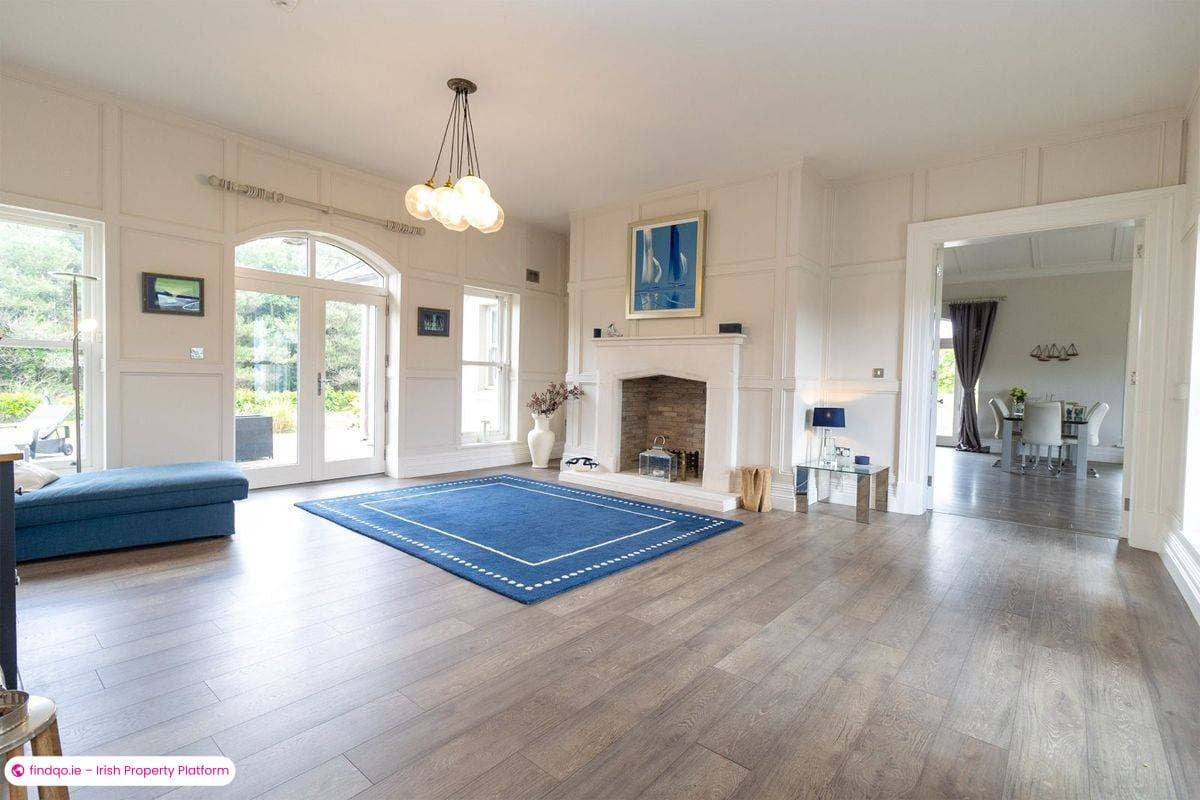 Bungalow for Sale in Arklow, Wicklow