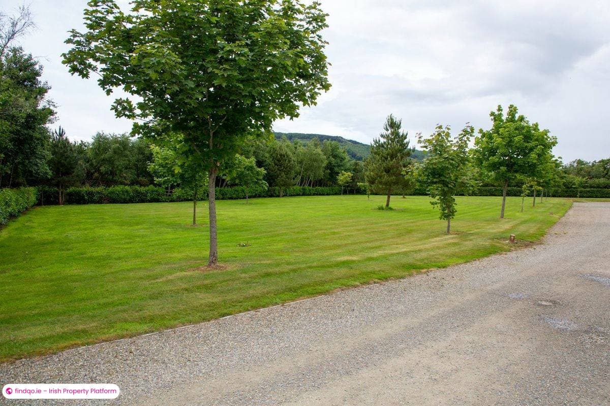 Bungalow for Sale in Arklow, Wicklow