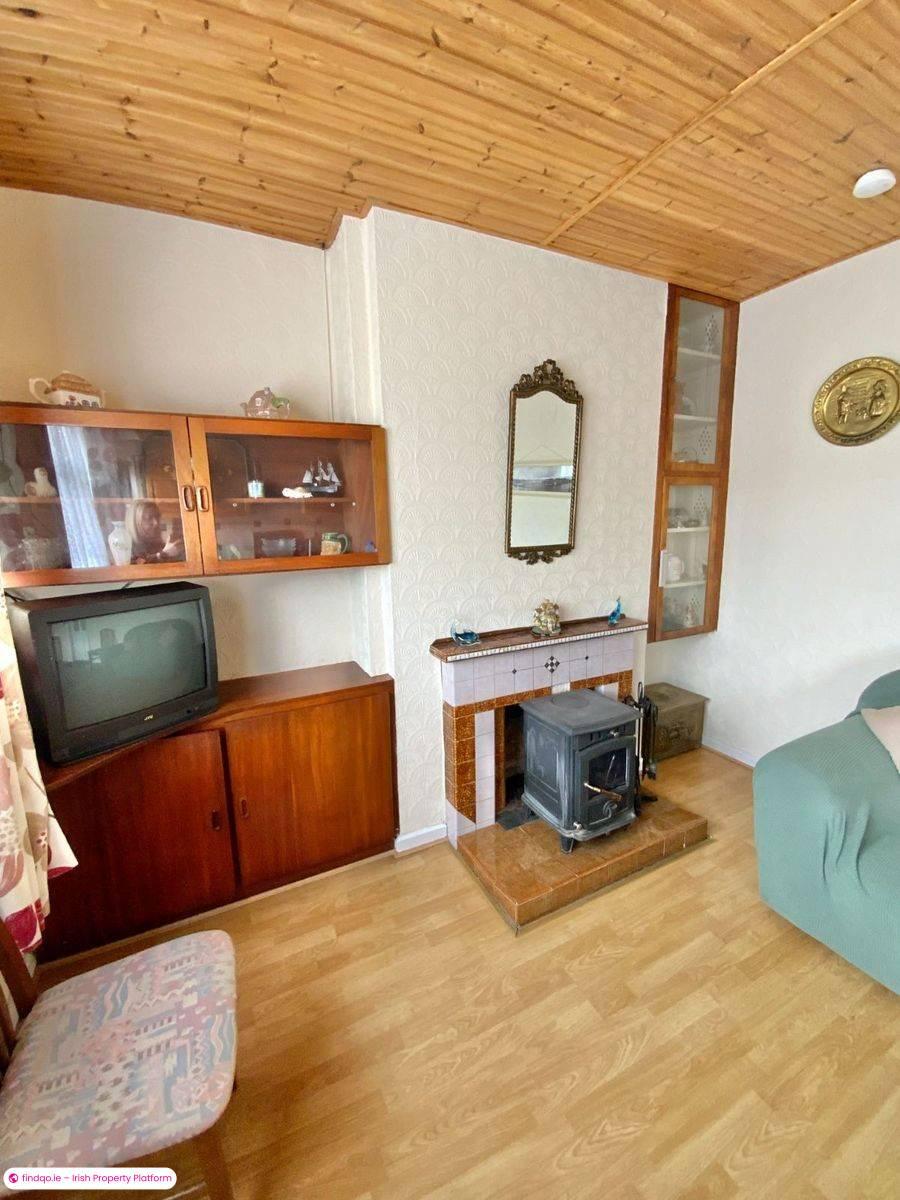 End of terrace house for Sale in Arklow, Wicklow