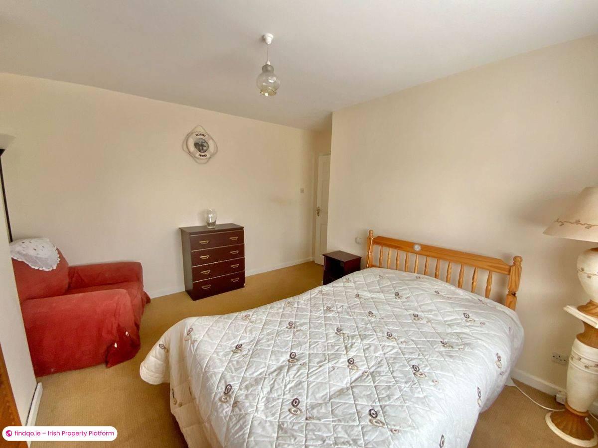 End of terrace house for Sale in Arklow, Wicklow