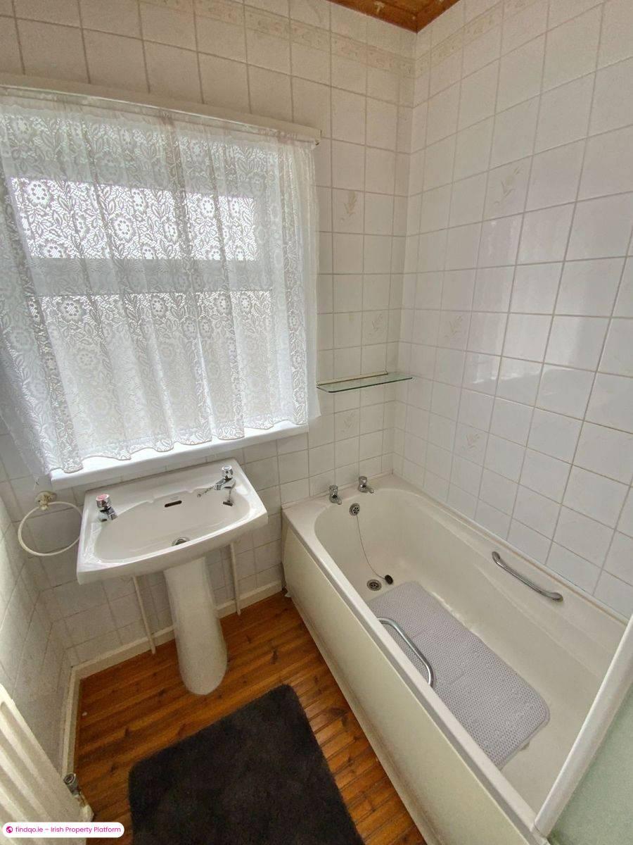 End of terrace house for Sale in Arklow, Wicklow