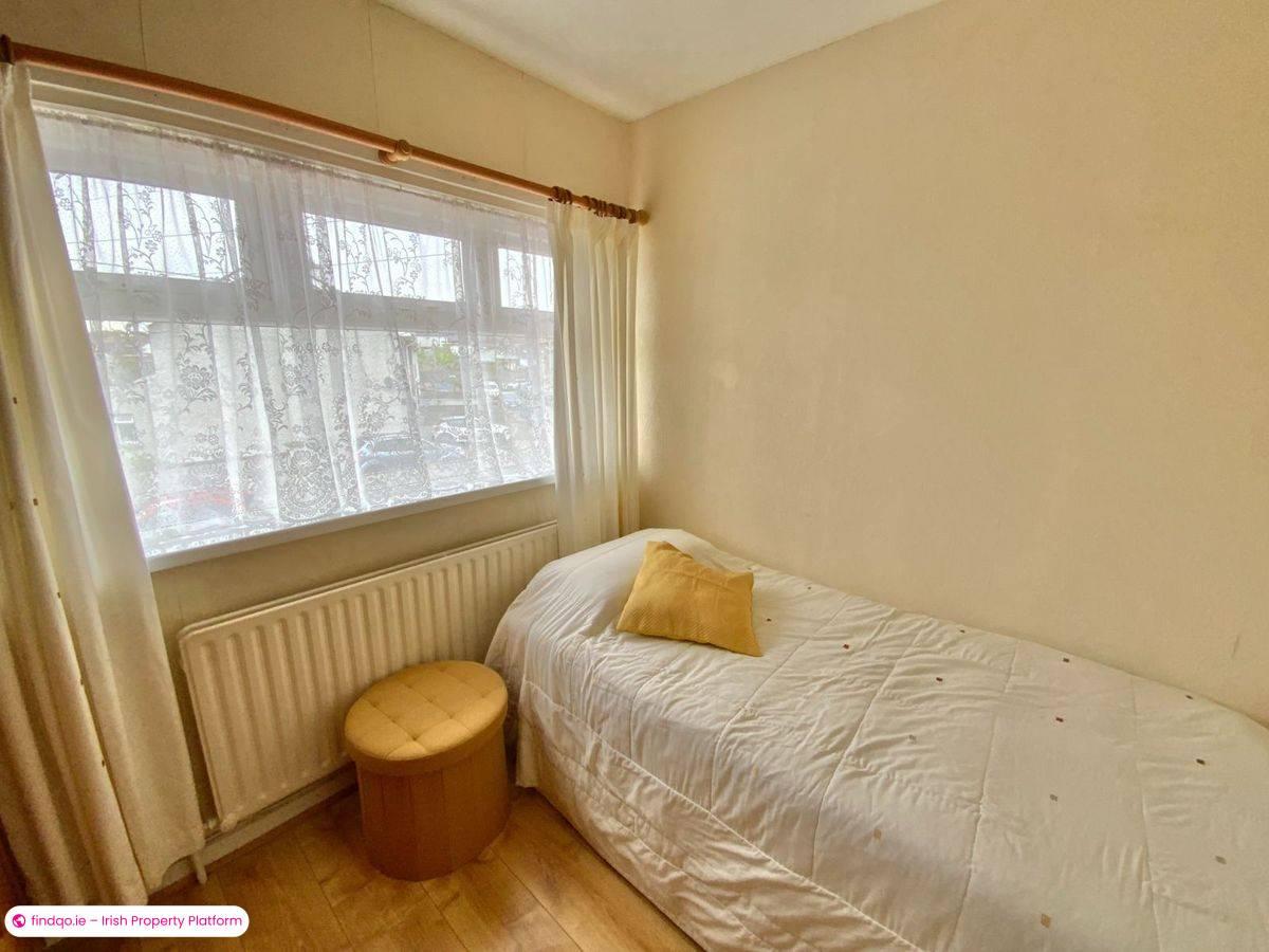 End of terrace house for Sale in Arklow, Wicklow