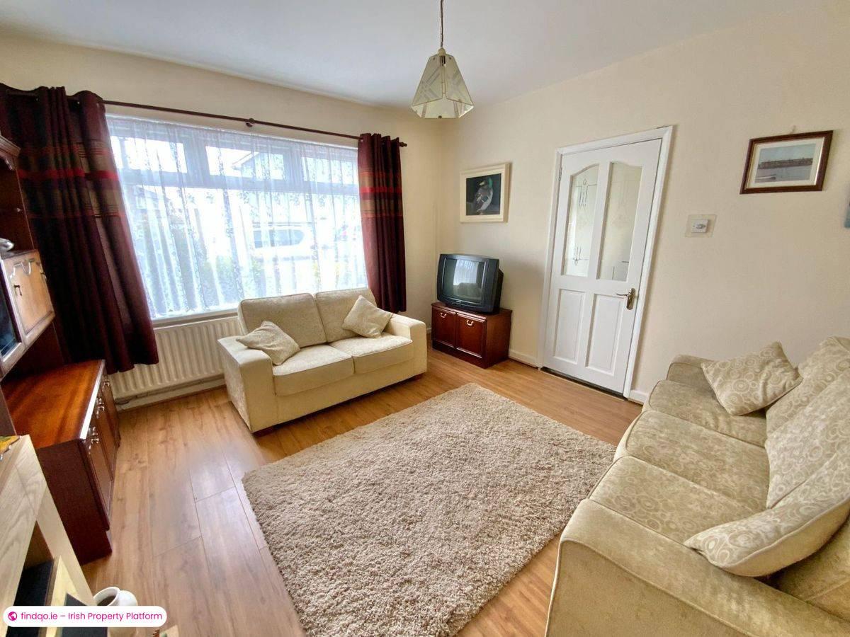End of terrace house for Sale in Arklow, Wicklow