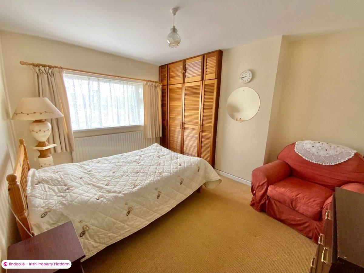 End of terrace house for Sale in Arklow, Wicklow