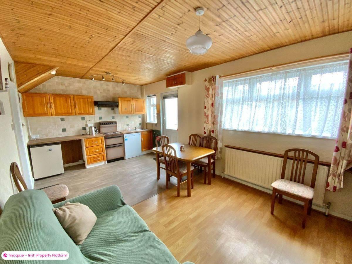 End of terrace house for Sale in Arklow, Wicklow