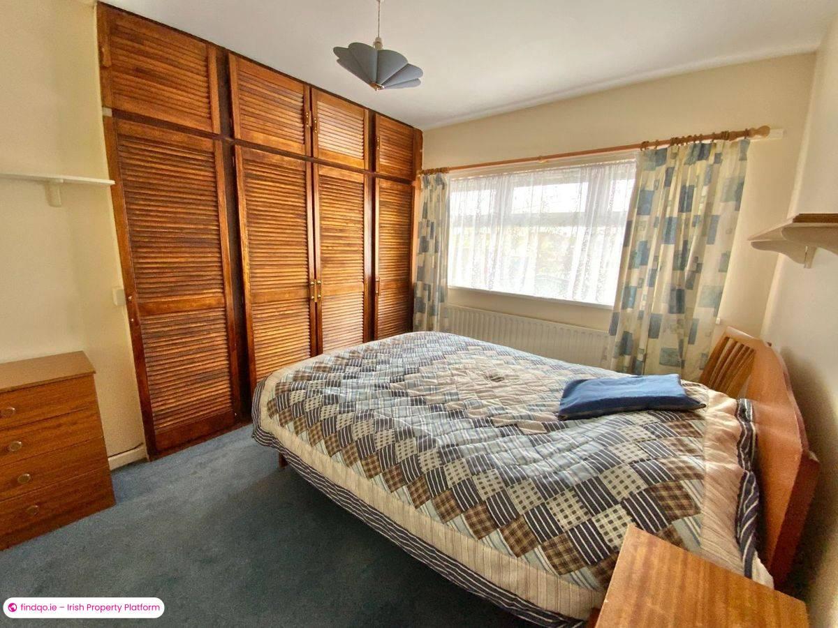 End of terrace house for Sale in Arklow, Wicklow