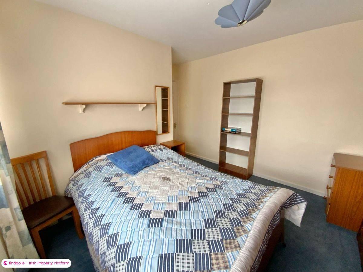 End of terrace house for Sale in Arklow, Wicklow