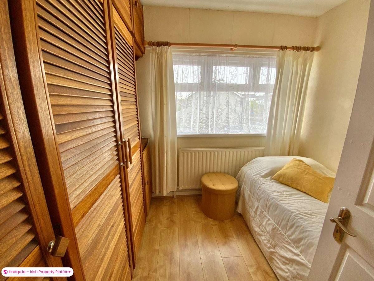 End of terrace house for Sale in Arklow, Wicklow