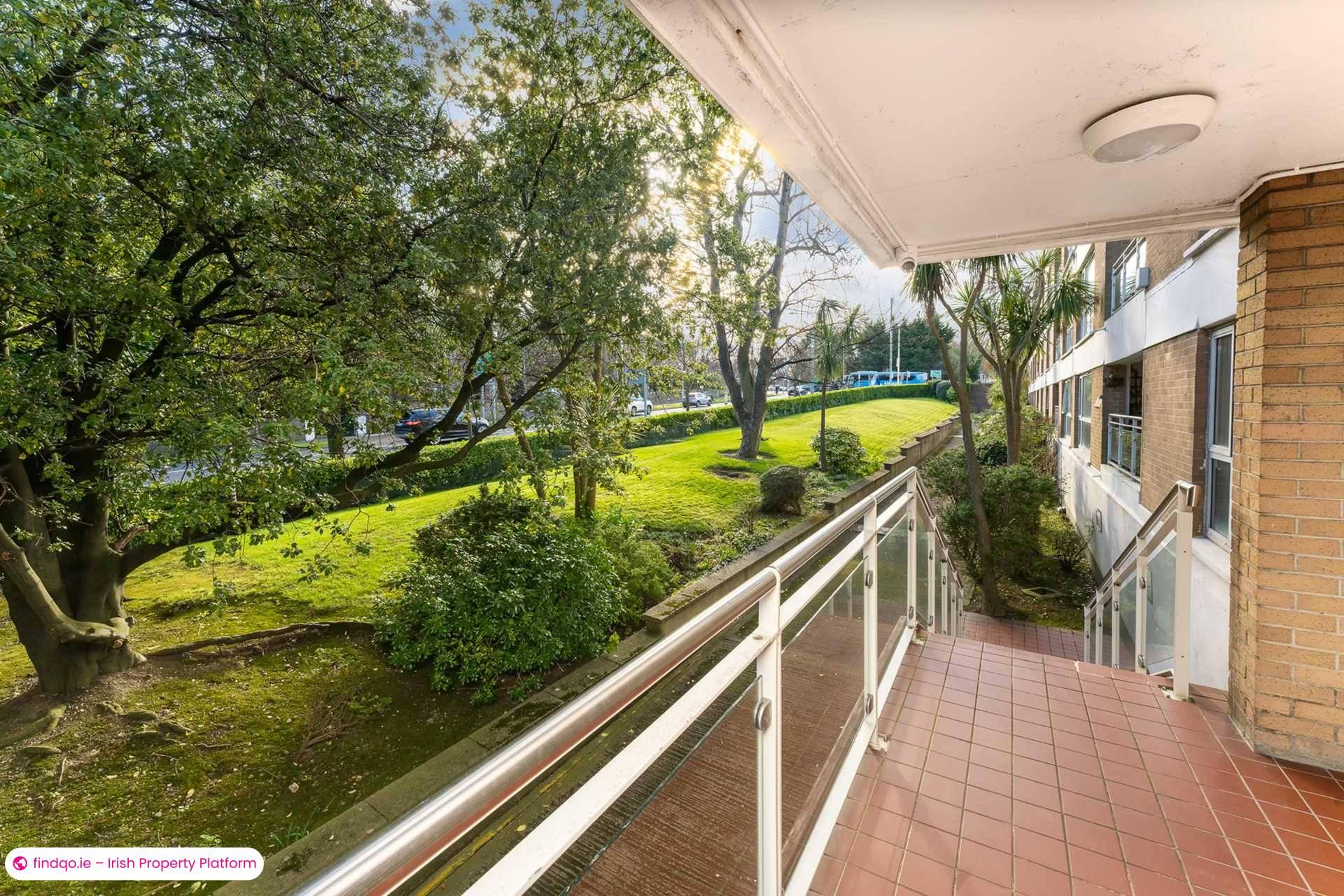 Apartment for Sale in Blackrock, Cork