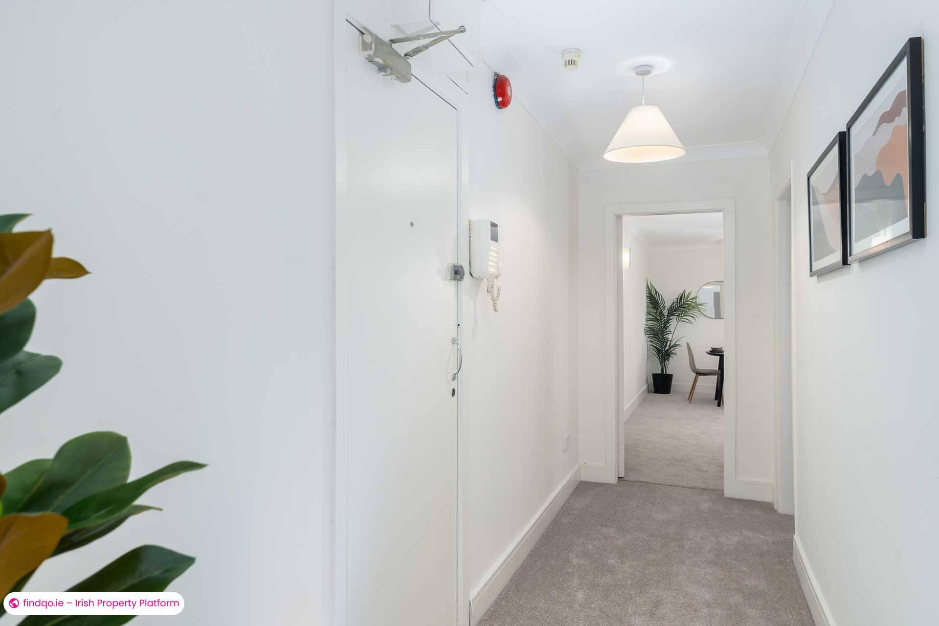 Apartment for Sale in Blackrock, Cork