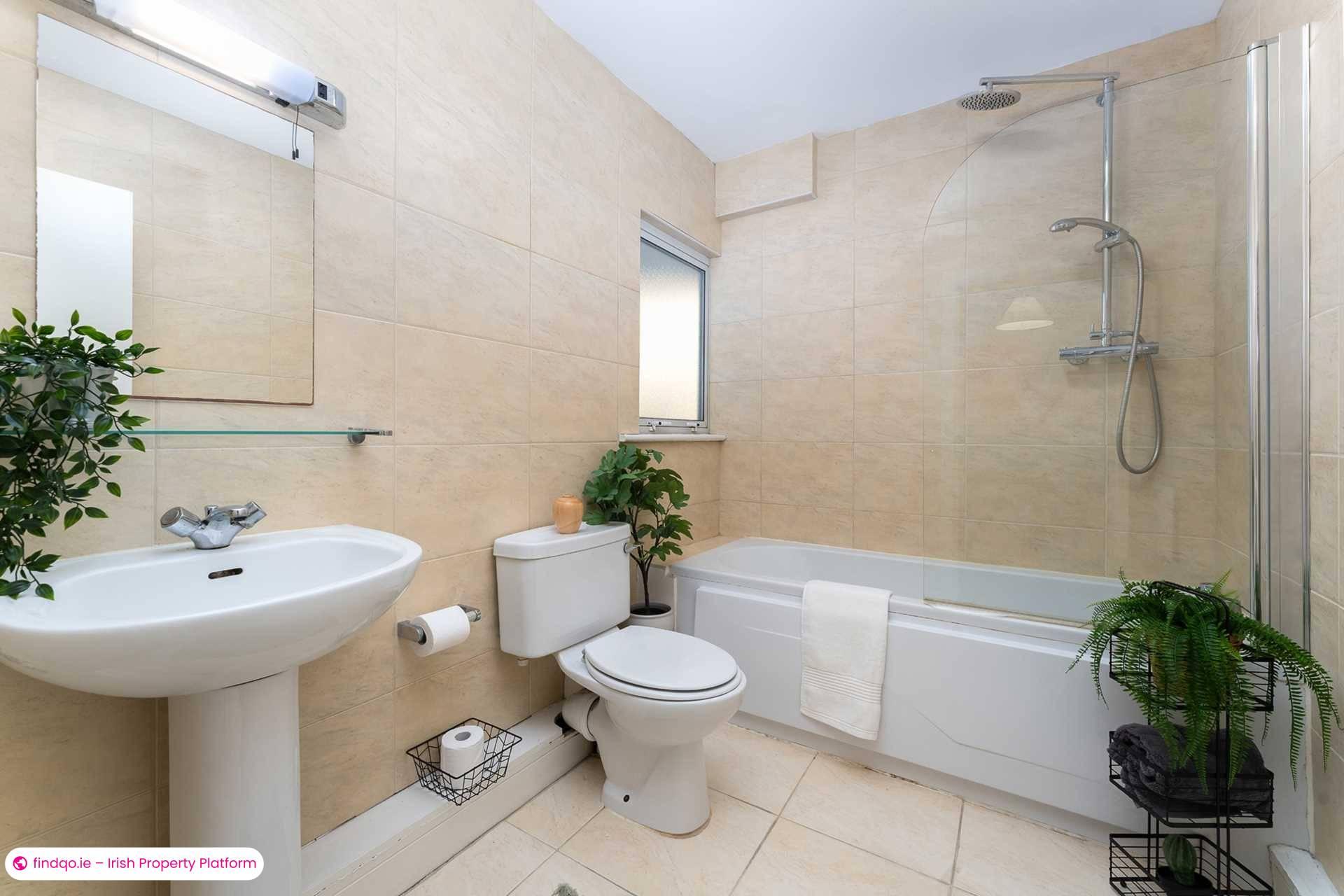 Apartment for Sale in Blackrock, Cork