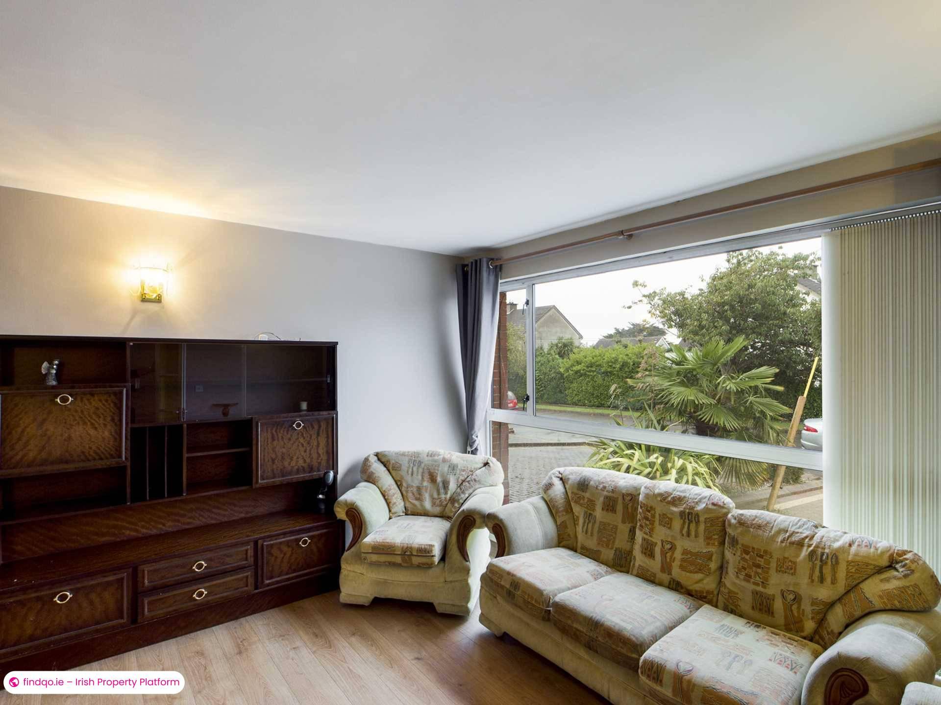 Semi-detached house for Sale in Stillorgan, Dublin (County)
