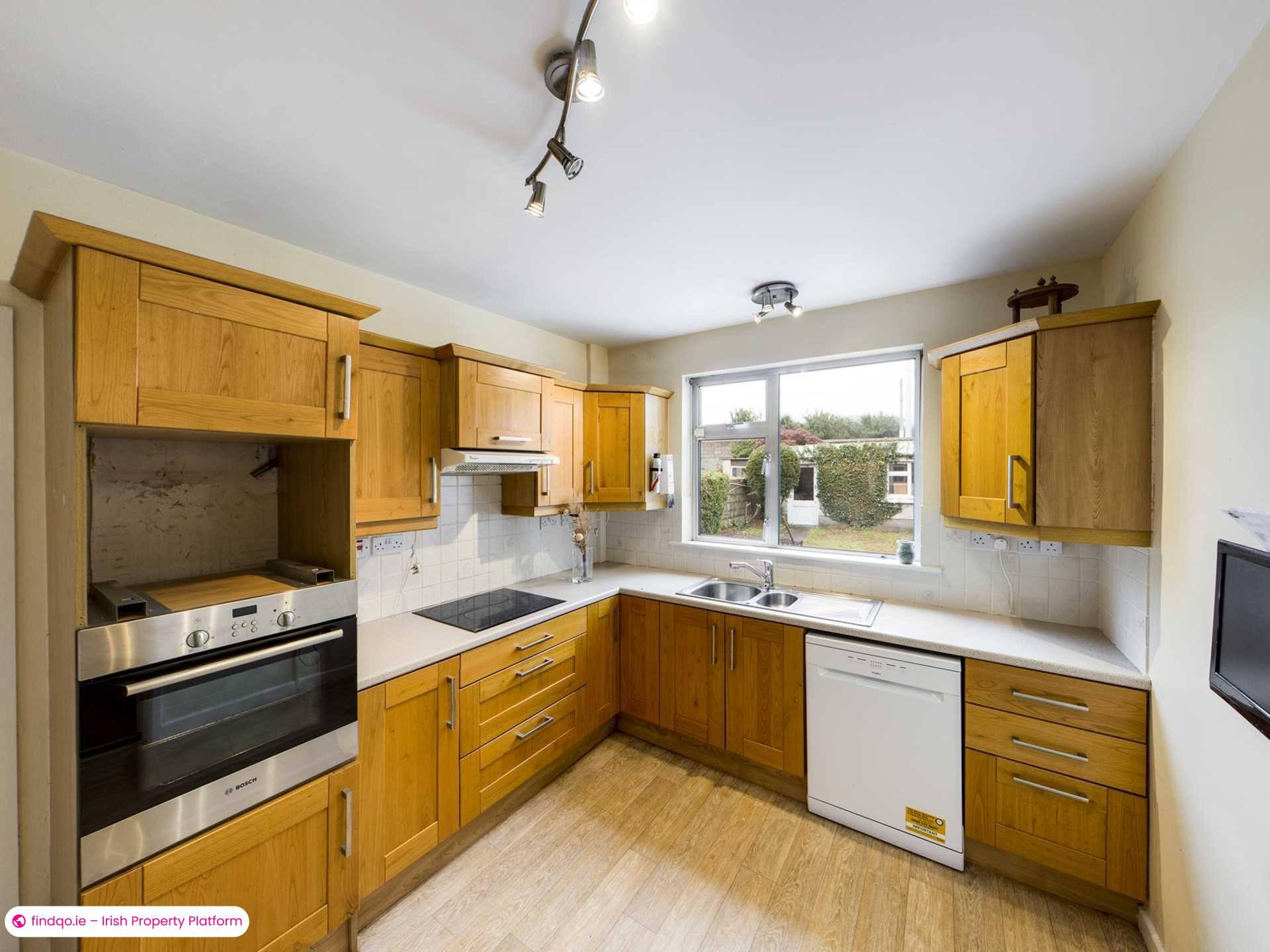 Semi-detached house for Sale in Stillorgan, Dublin (County)