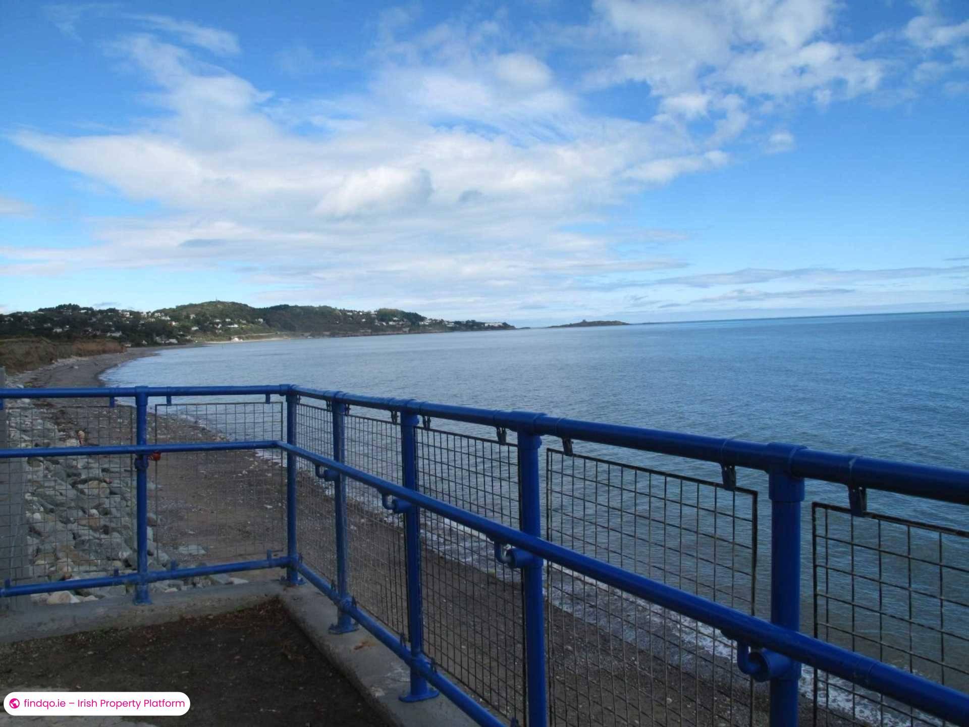 Detached house for Sale in Dublin 18