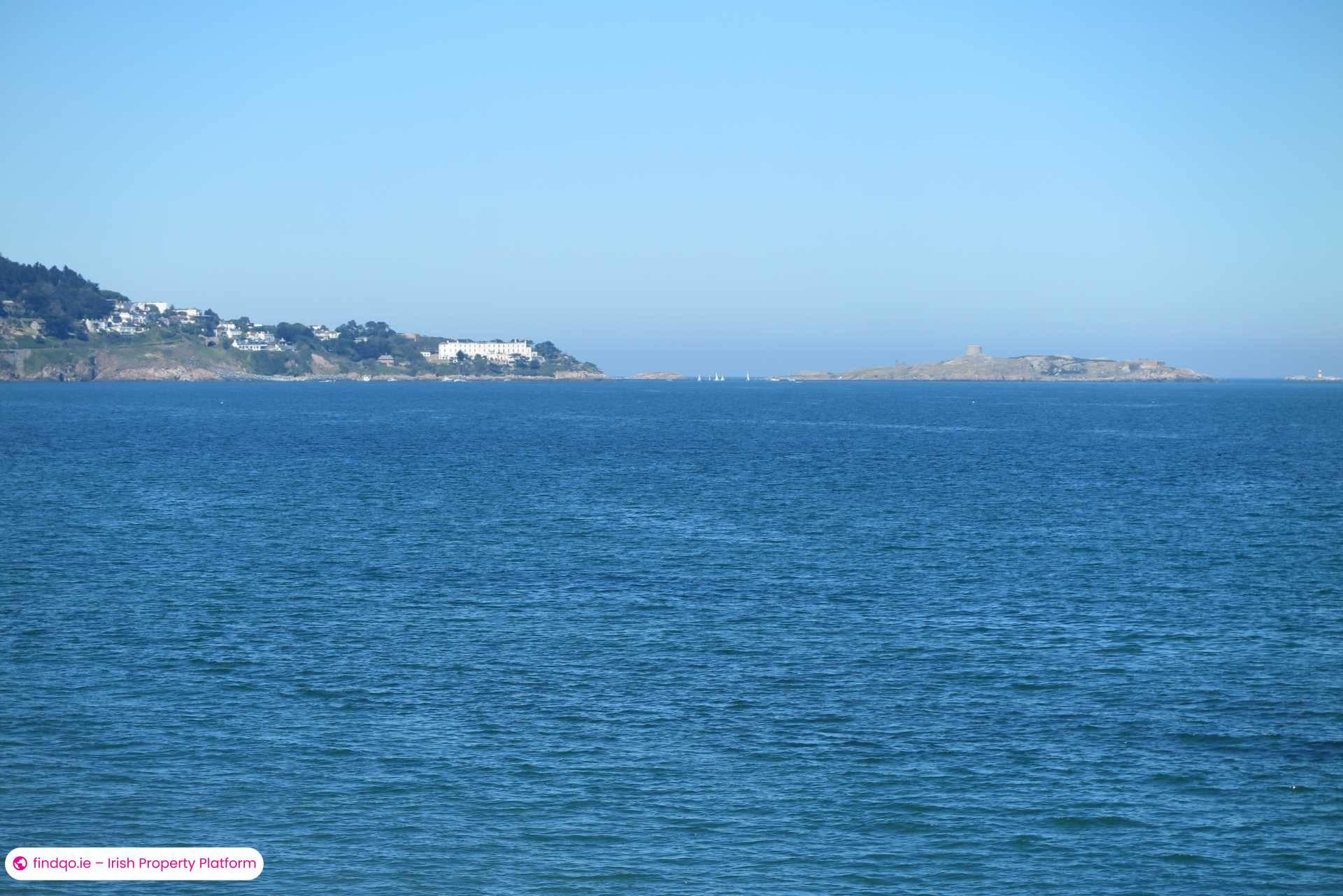 Detached house for Sale in Dublin 18