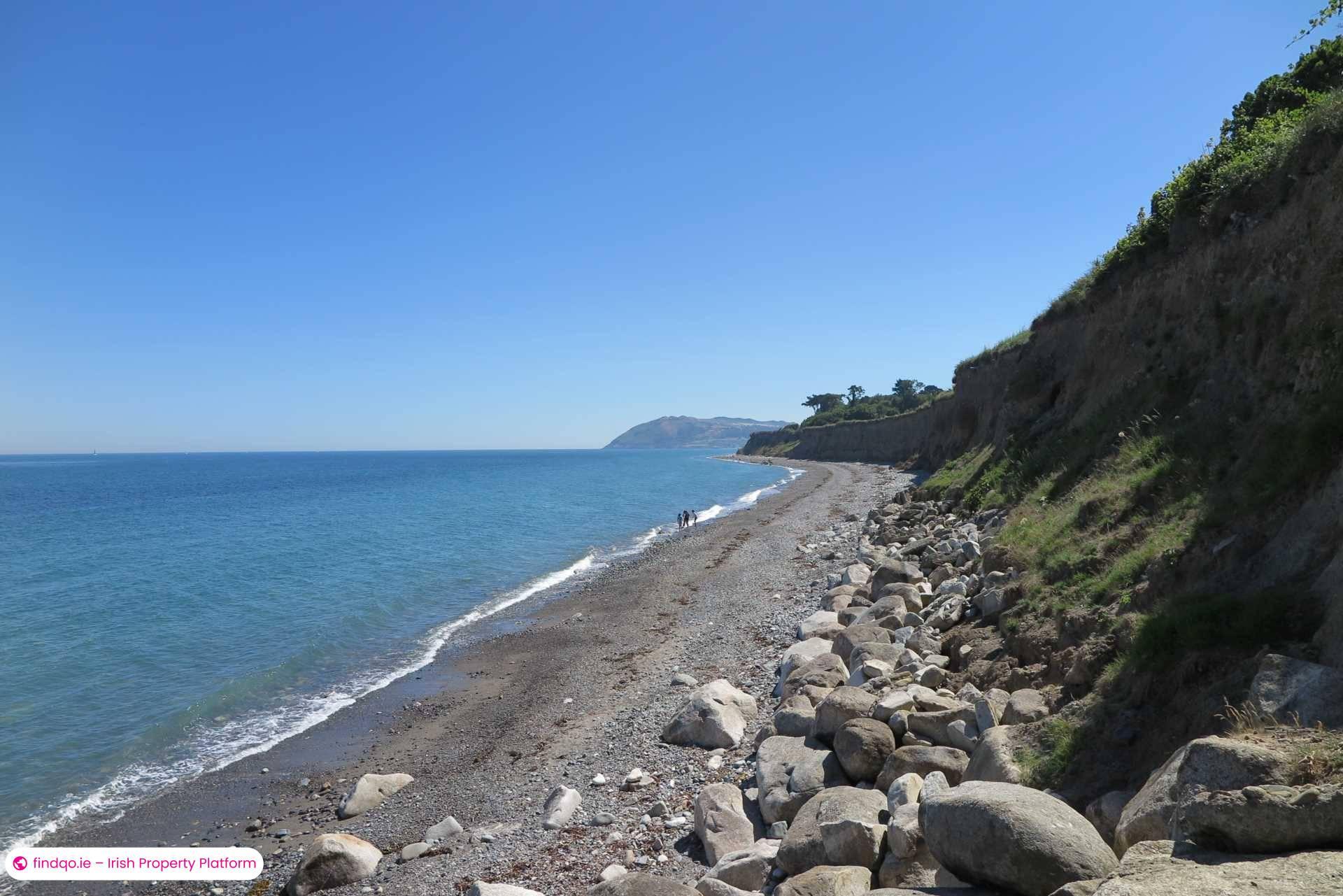 Detached house for Sale in Dublin 18