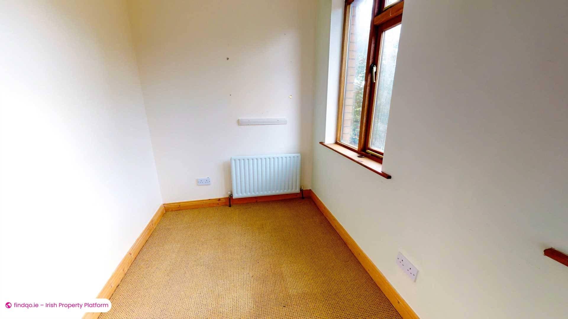 Detached house for Sale in Dublin 18