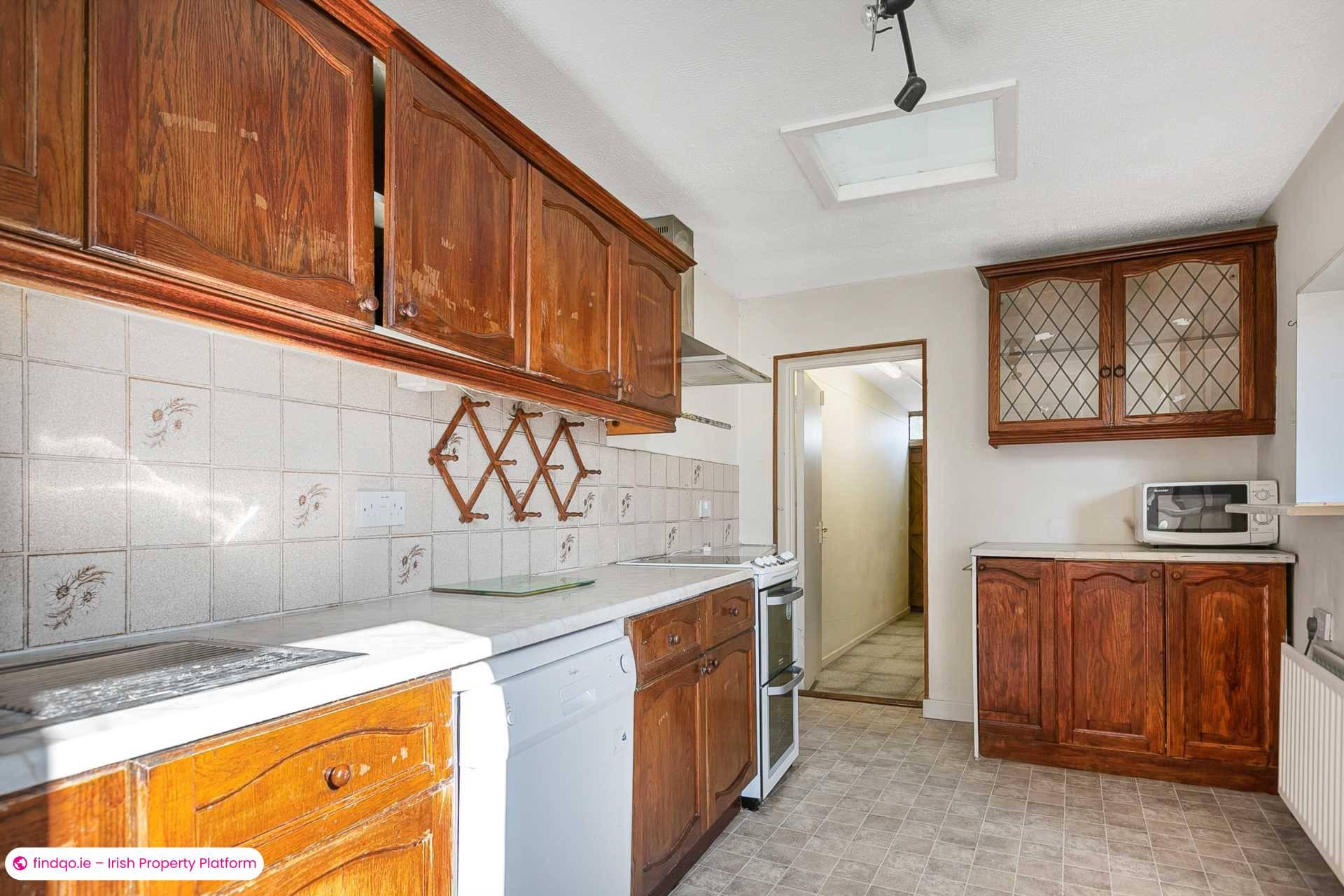 Semi-detached house for Sale in Dublin 14