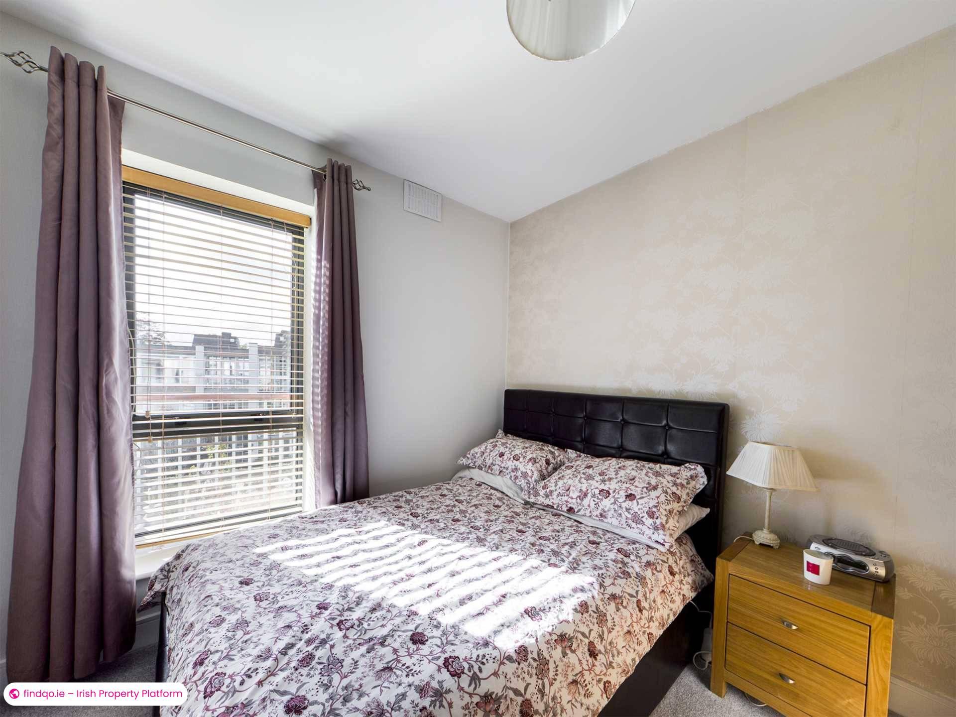Apartment for Sale in Stillorgan, Dublin (County)