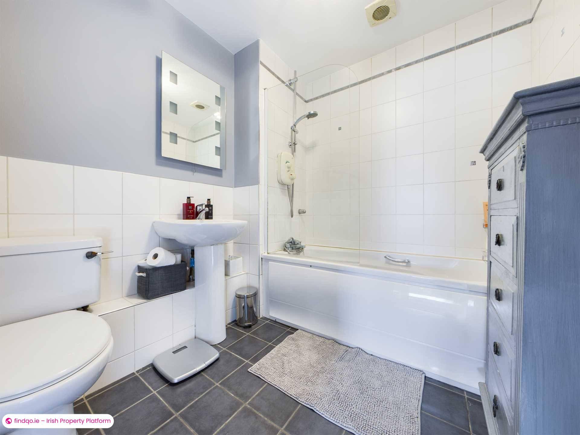 Apartment for Sale in Stillorgan, Dublin (County)