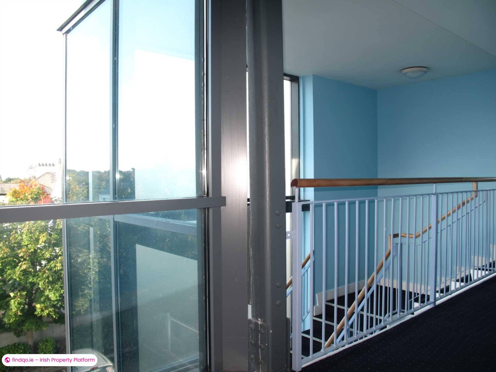 Apartment for Sale in Stillorgan, Dublin (County)