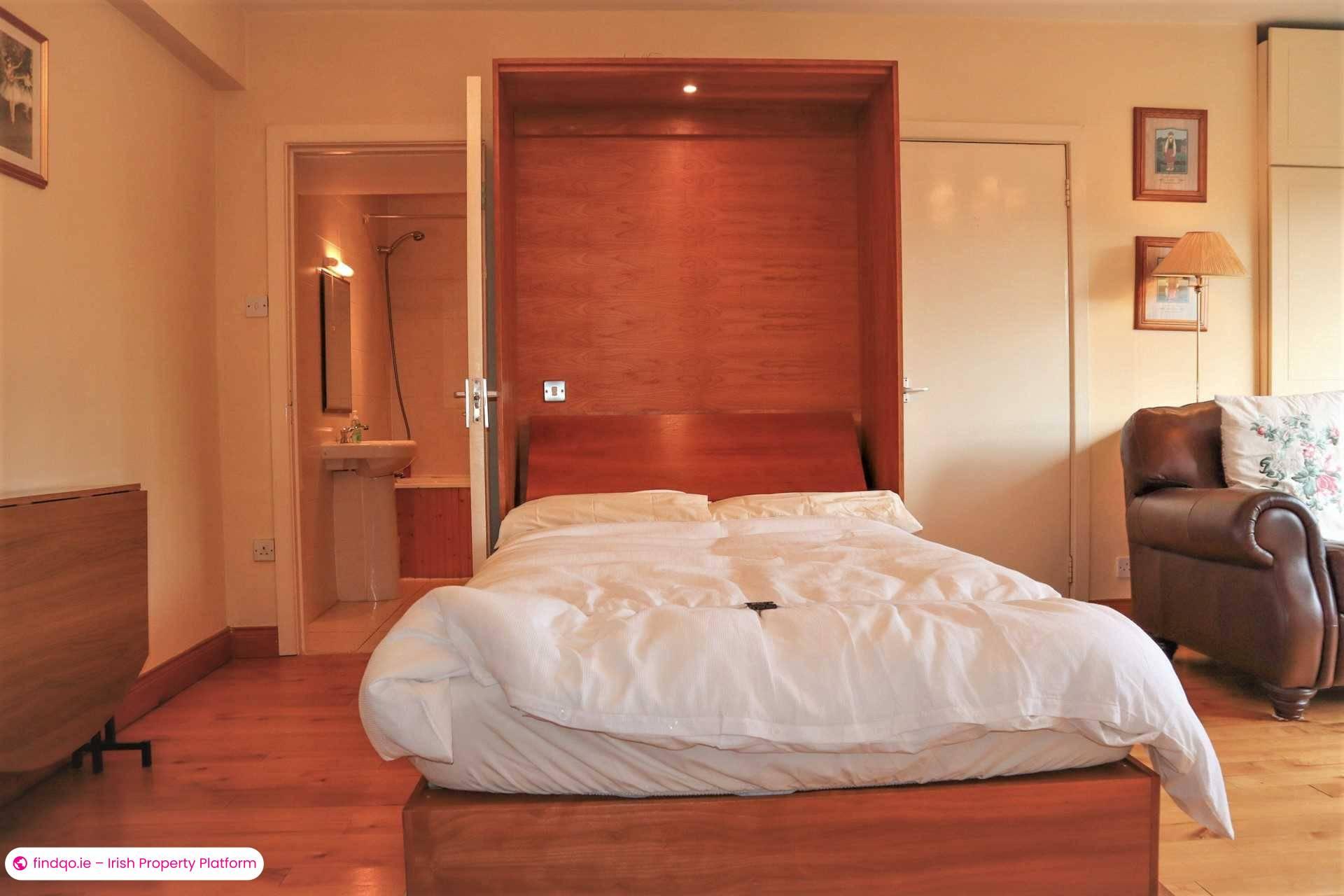 Property for Sale in Blackrock, Cork