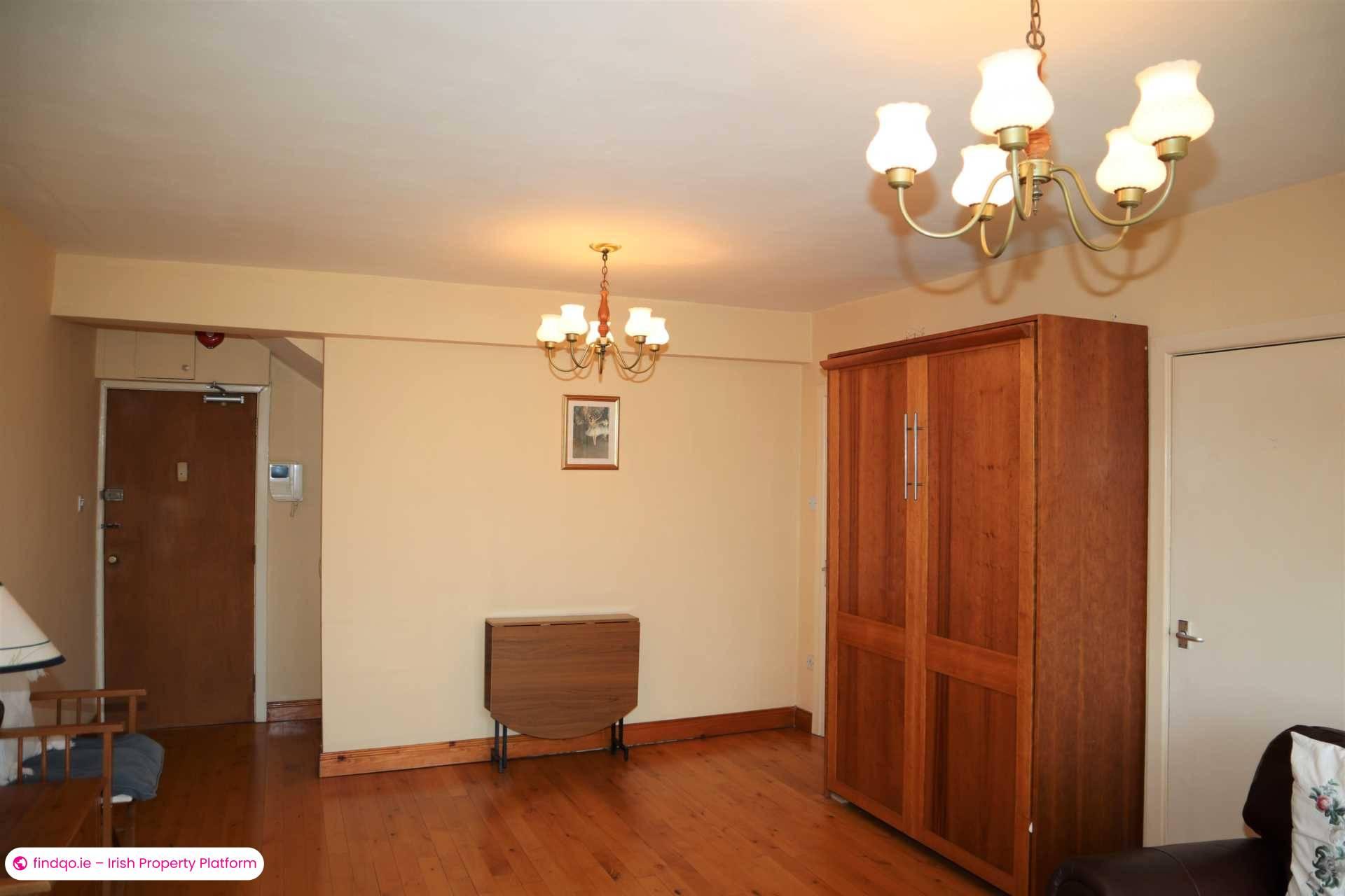 Property for Sale in Blackrock, Cork