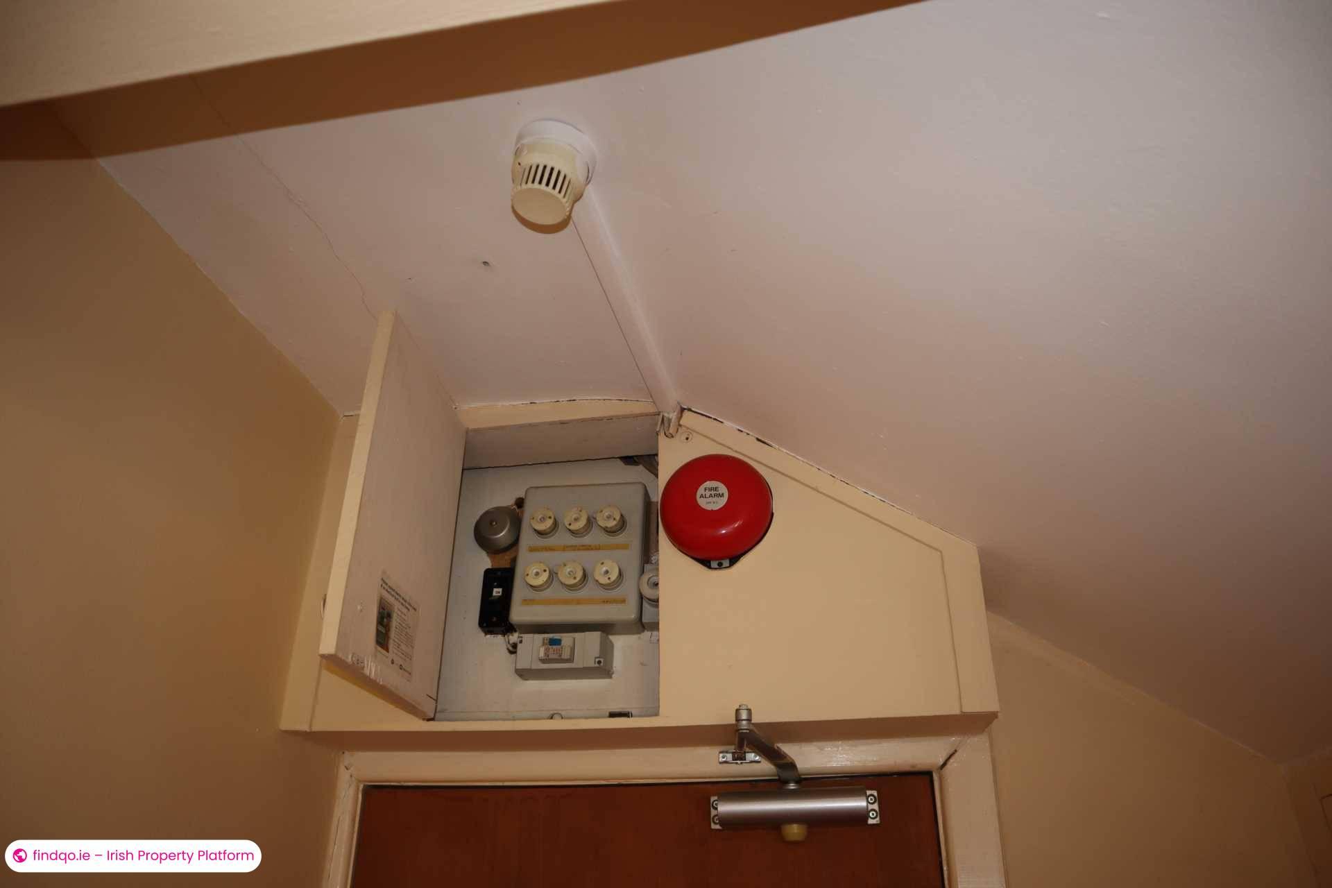 Property for Sale in Blackrock, Cork