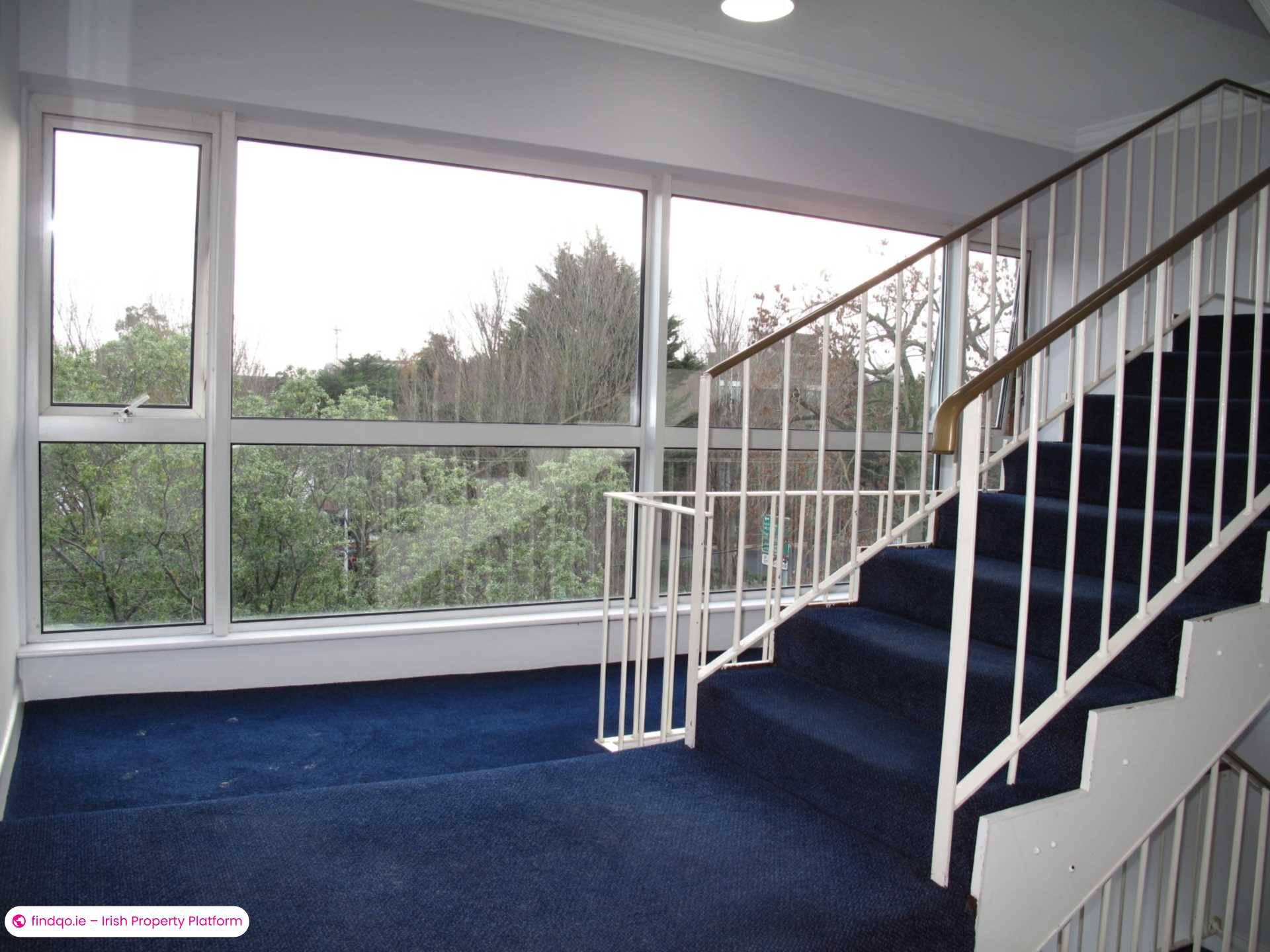 Property for Sale in Blackrock, Cork