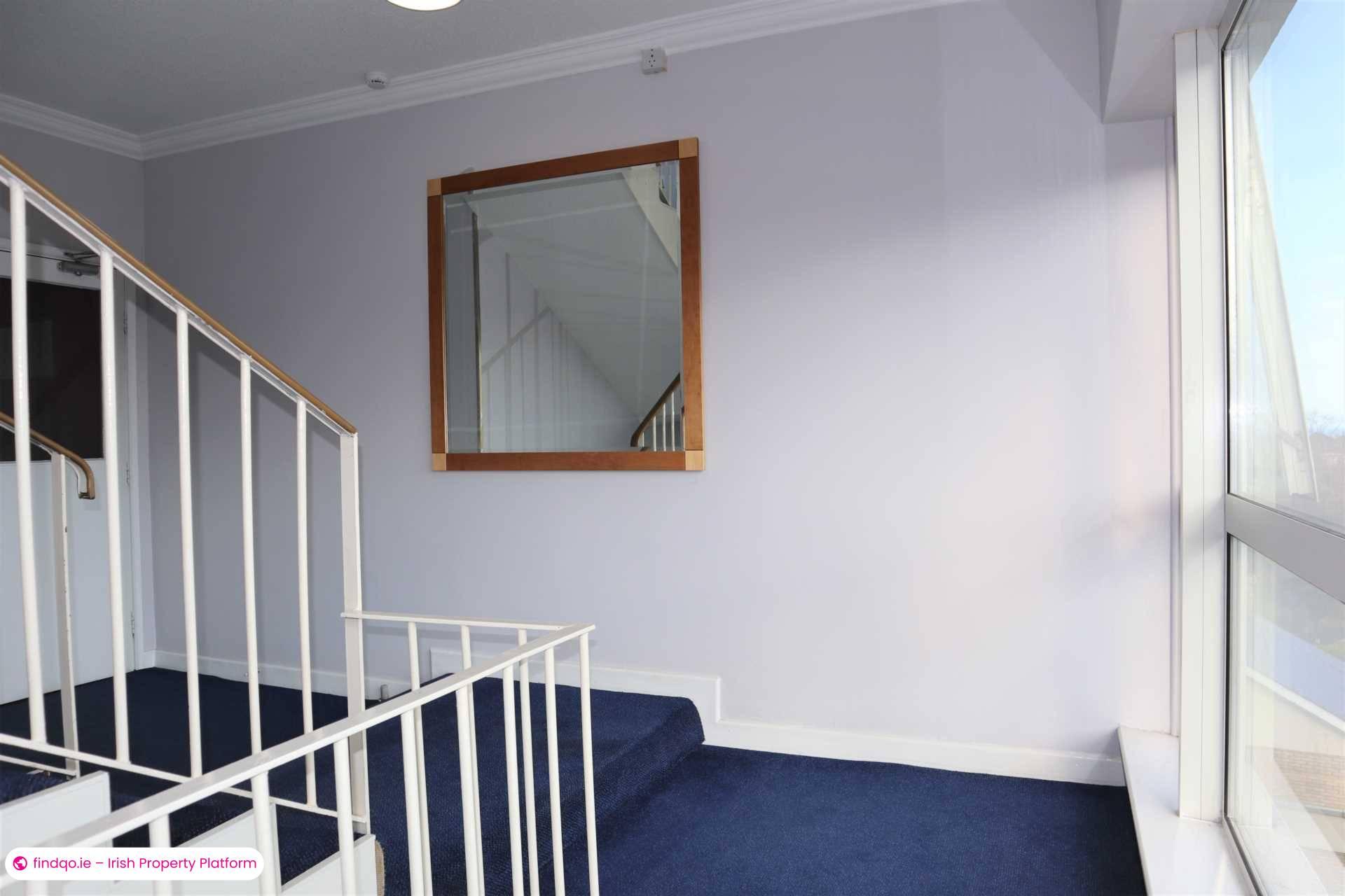 Property for Sale in Blackrock, Cork