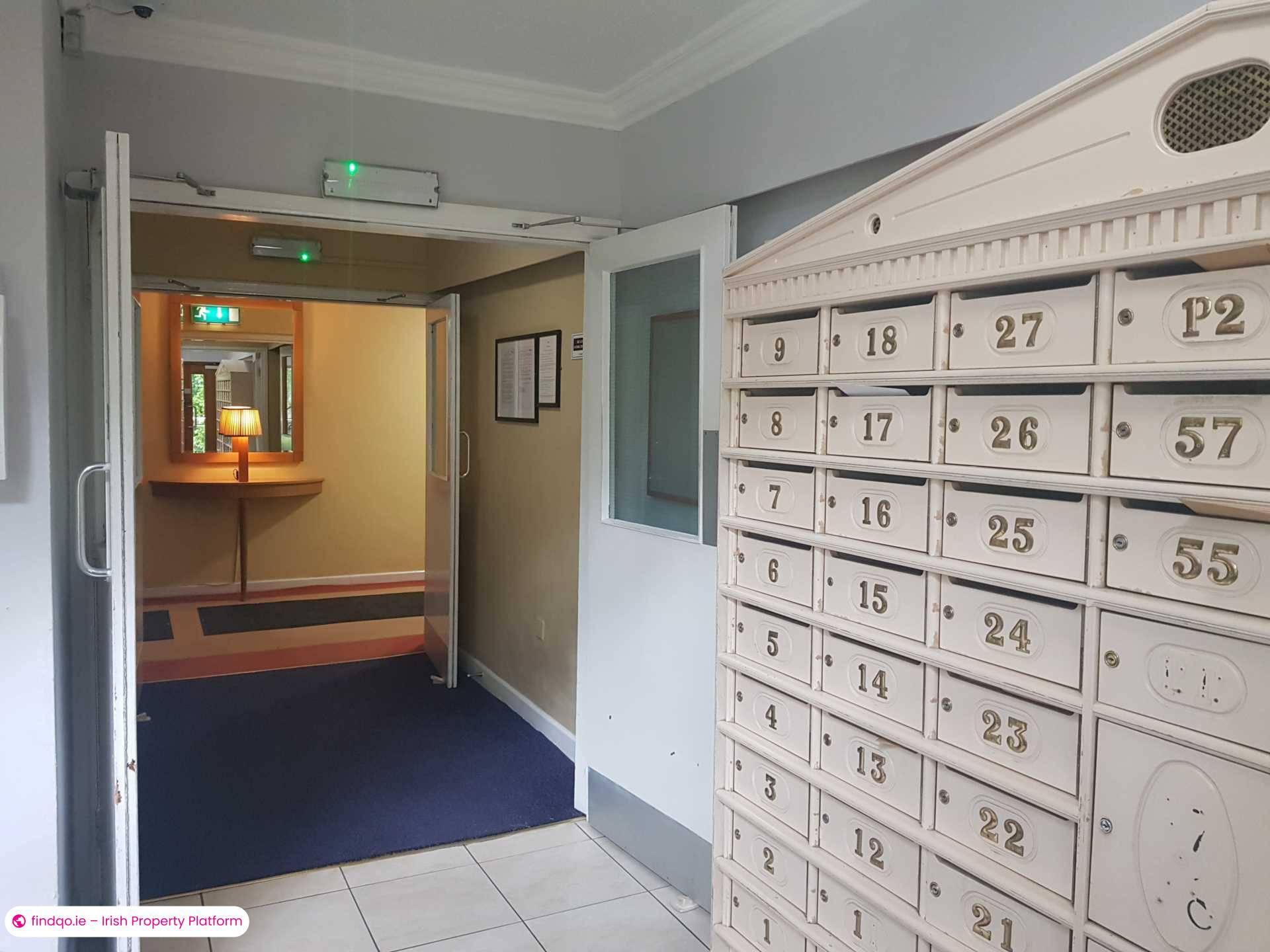 Property for Sale in Blackrock, Cork