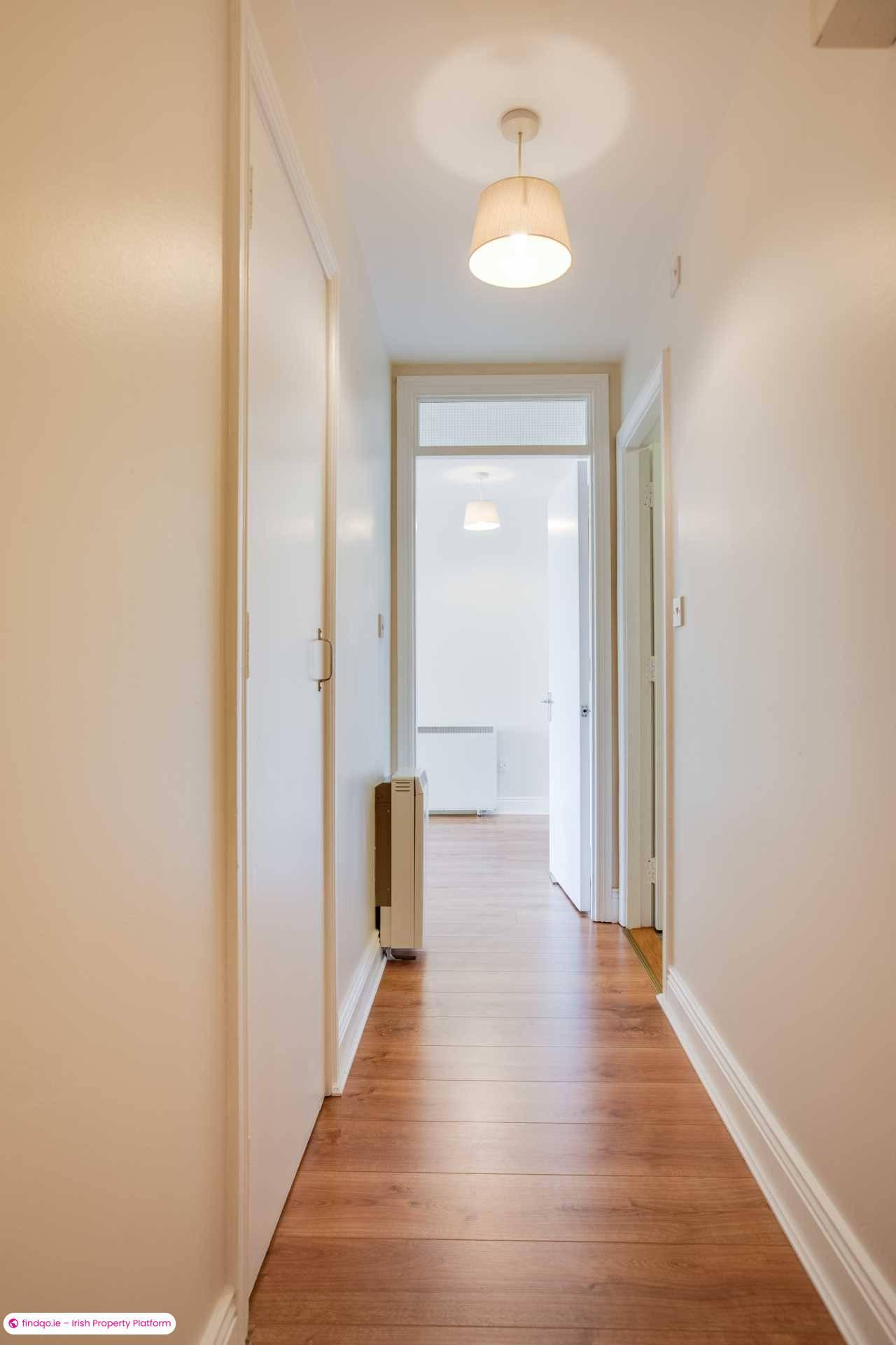 Apartment for Sale in Dublin 20