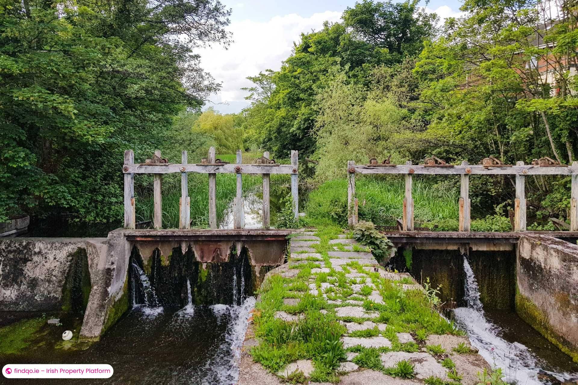 Apartment for Sale in Dublin 20