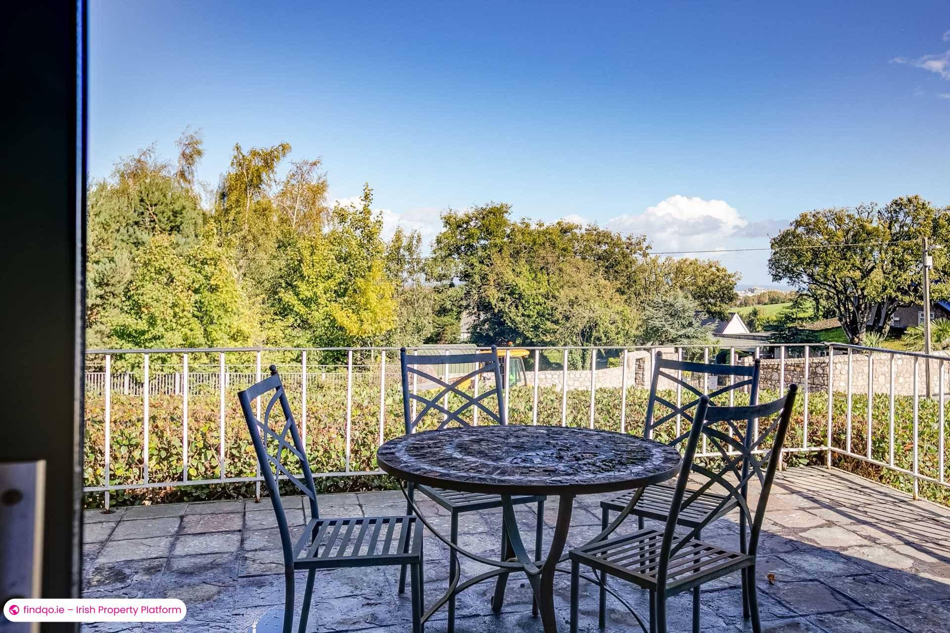 Bungalow for Sale in Dublin 18