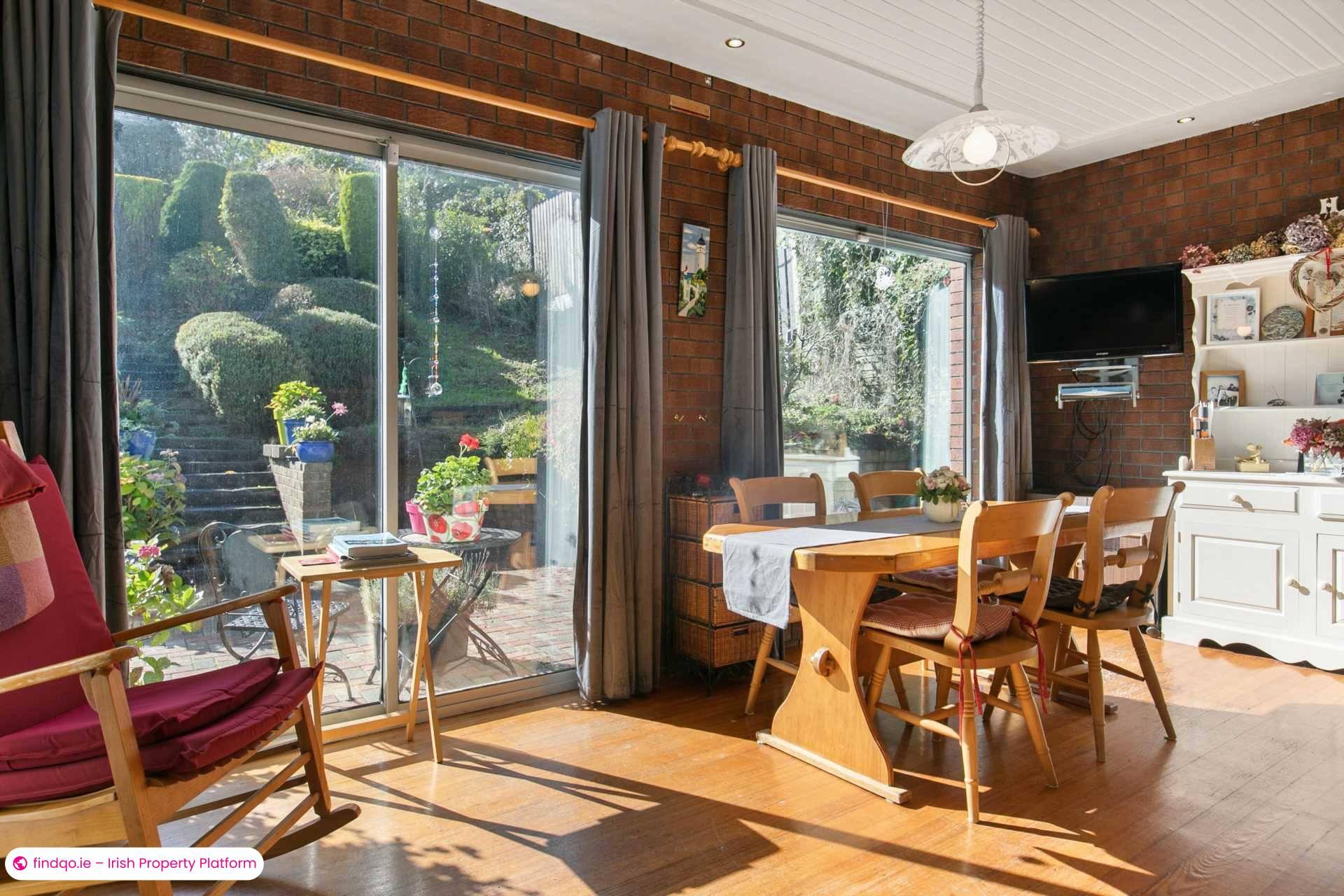 Bungalow for Sale in Dublin 18