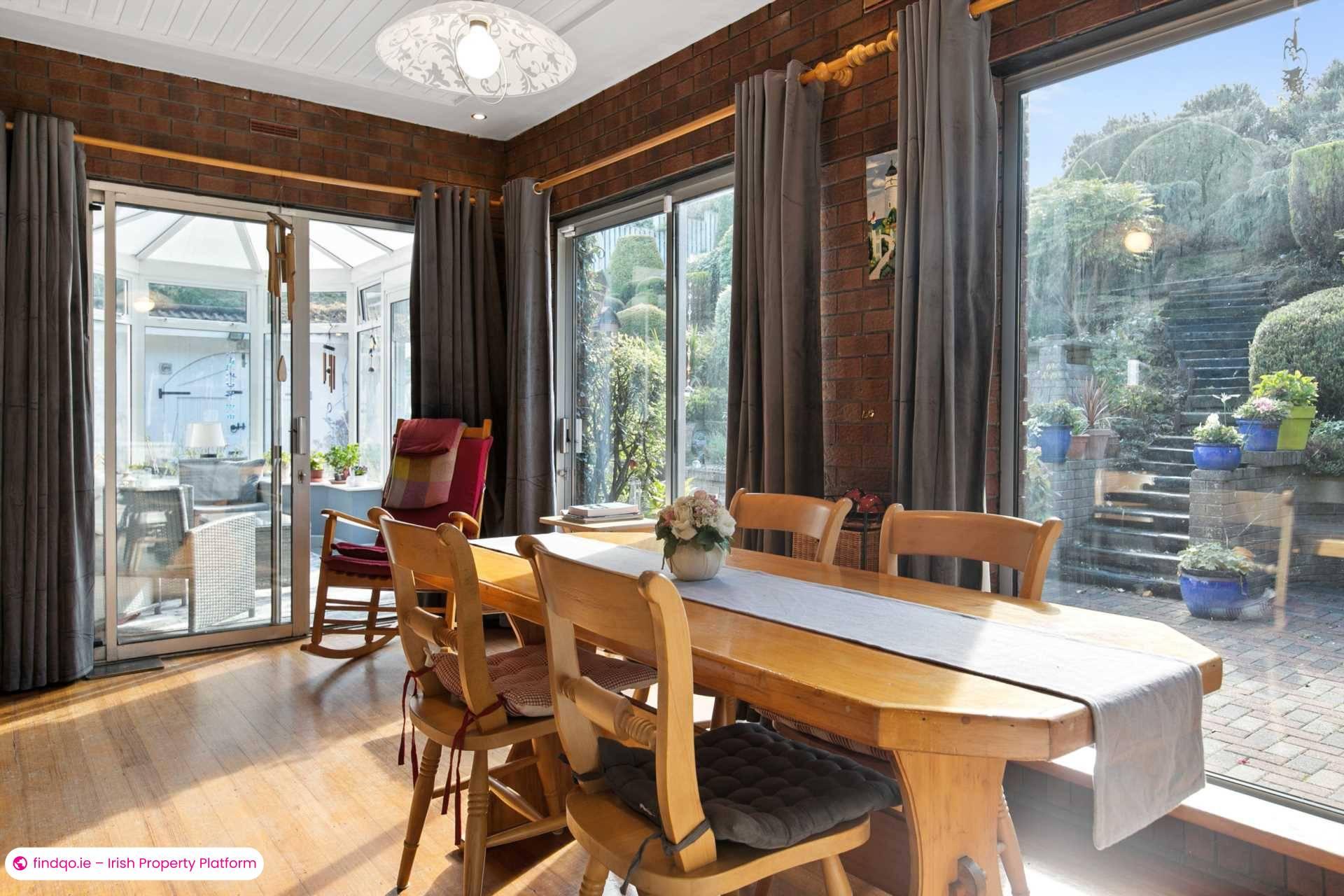 Bungalow for Sale in Dublin 18