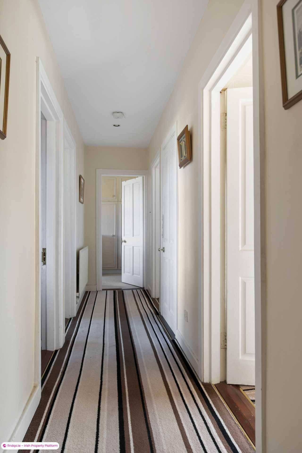 Bungalow for Sale in Dublin 18