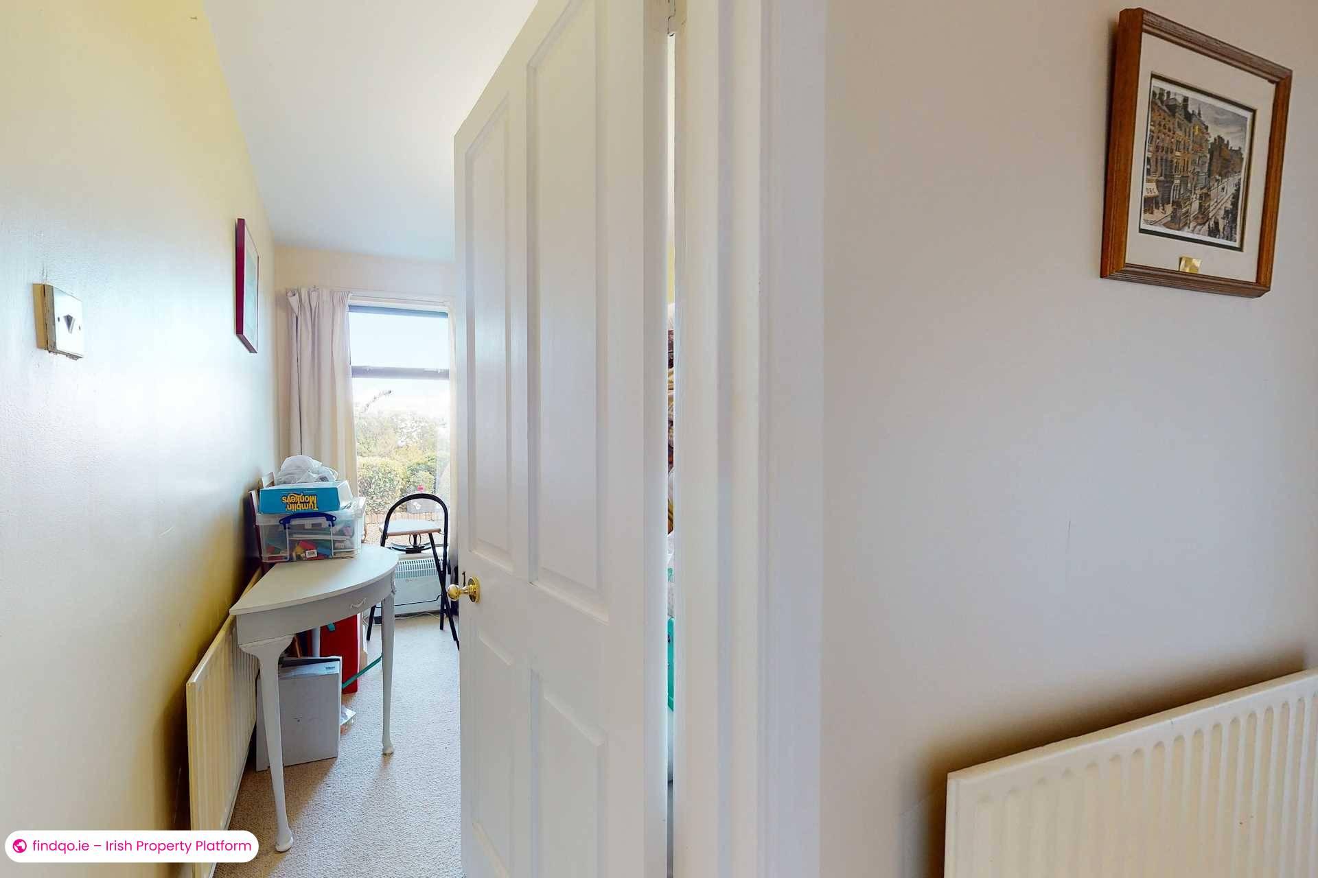 Bungalow for Sale in Dublin 18