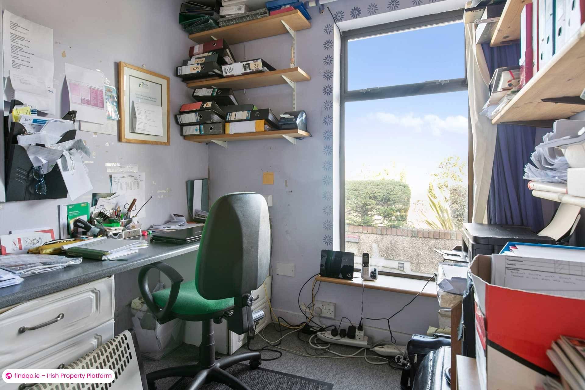 Bungalow for Sale in Dublin 18