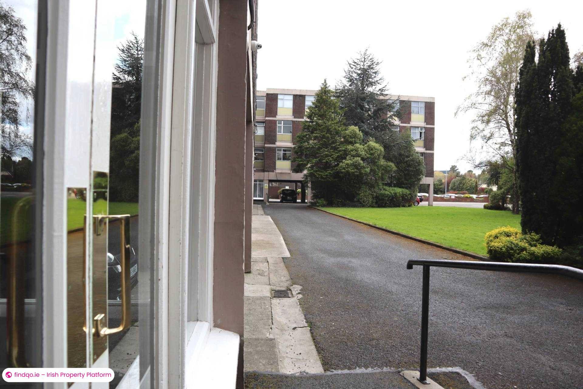 Property for Sale in Dublin 4