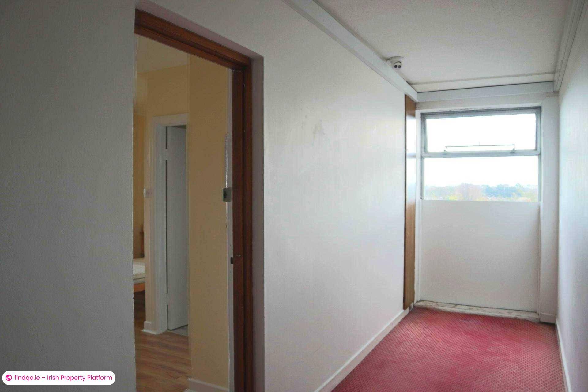 Property for Sale in Dublin 4