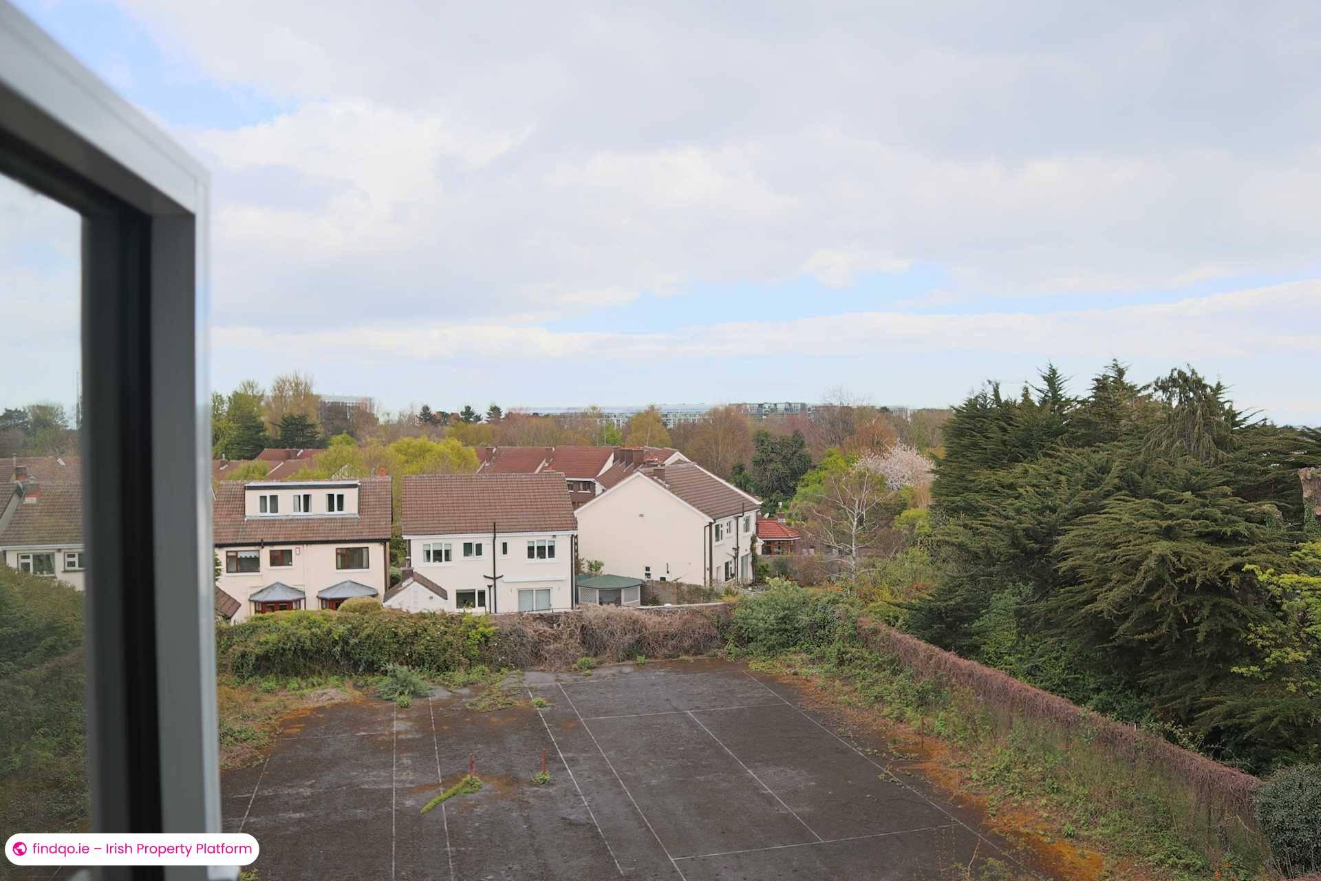 Property for Sale in Dublin 4