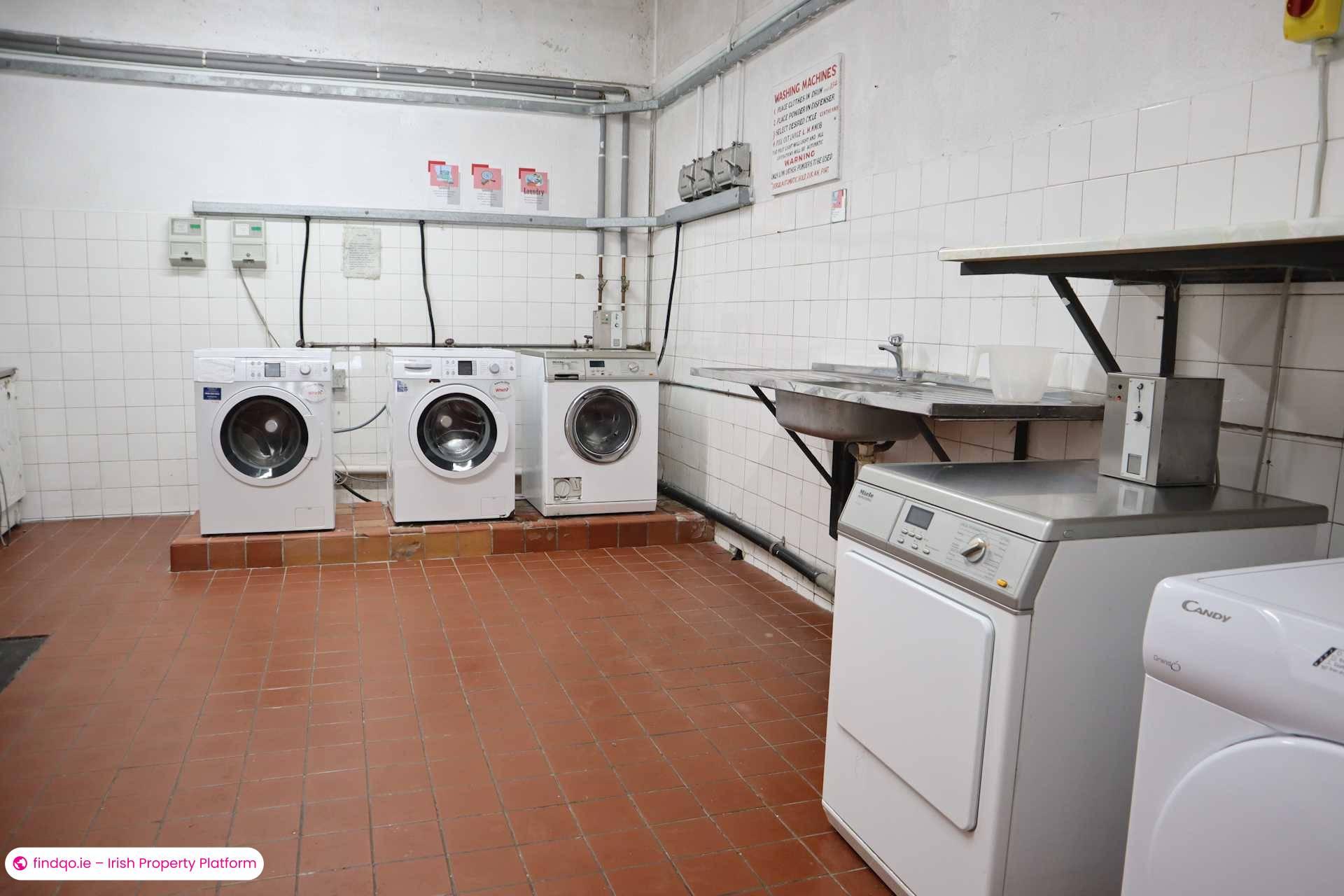 Property for Sale in Dublin 4