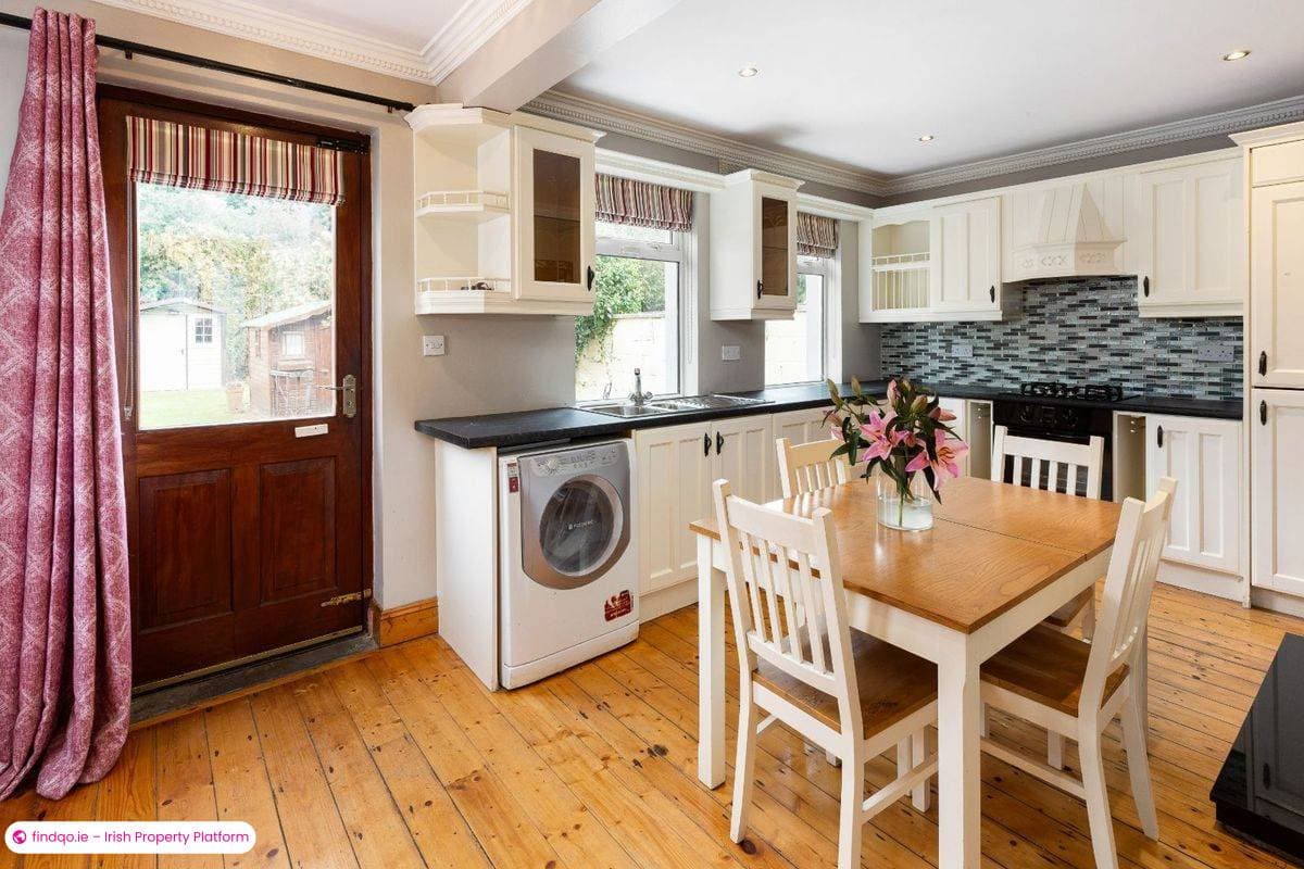 Semi-detached house for Sale in Navan, Meath