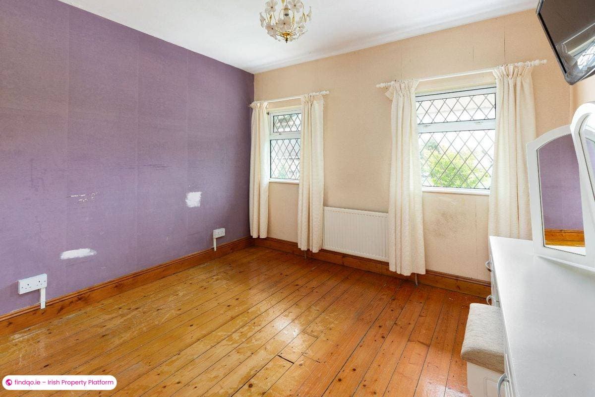 Semi-detached house for Sale in Navan, Meath