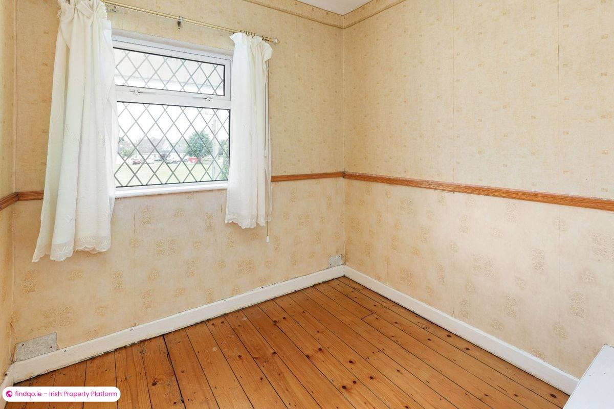 Semi-detached house for Sale in Navan, Meath