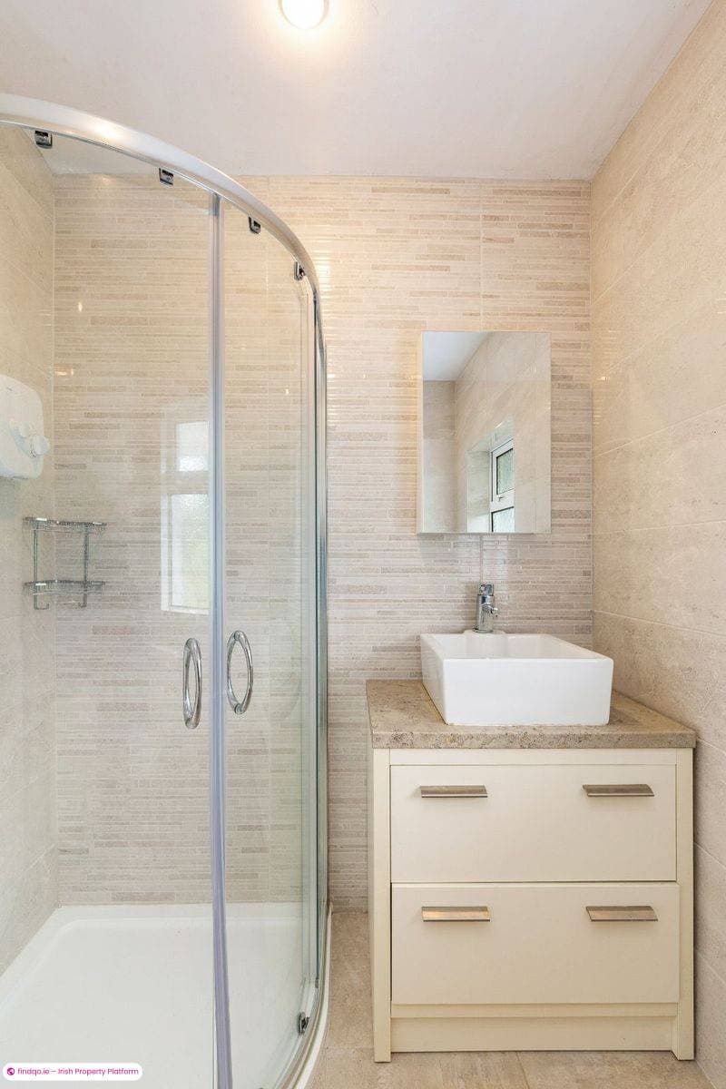 Semi-detached house for Sale in Navan, Meath