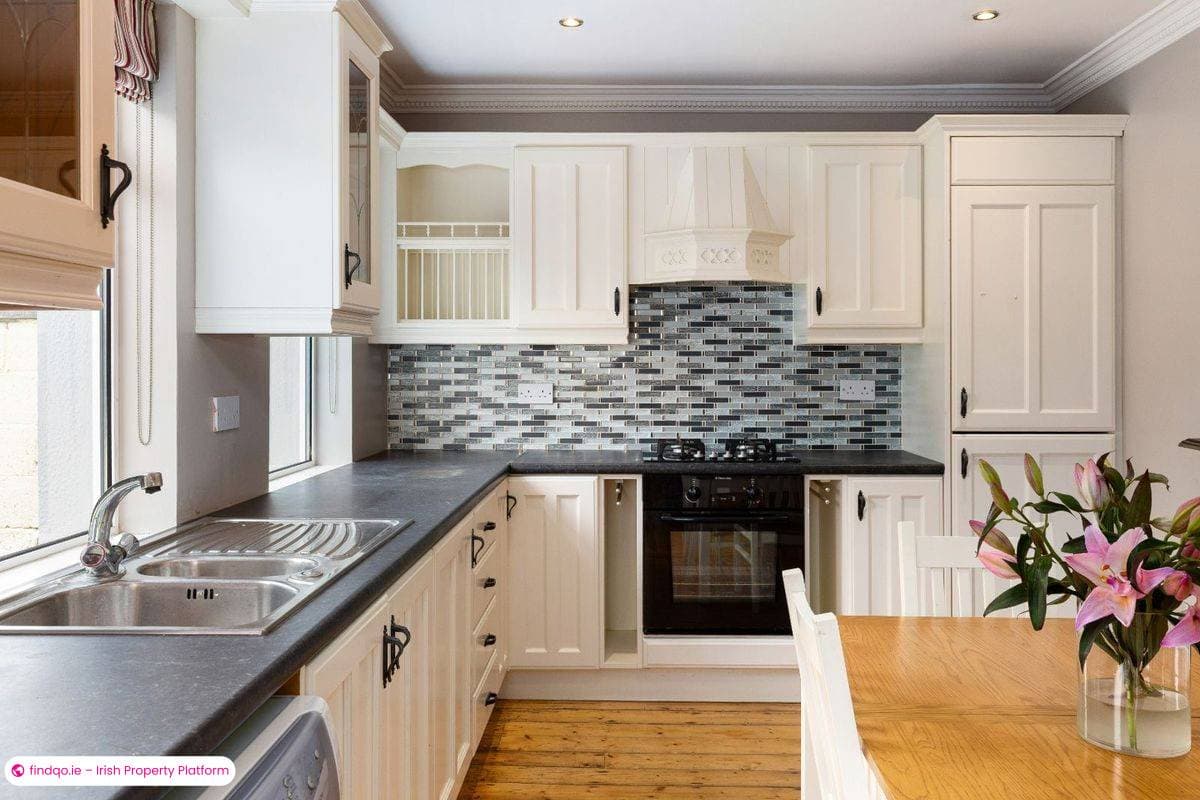 Semi-detached house for Sale in Navan, Meath