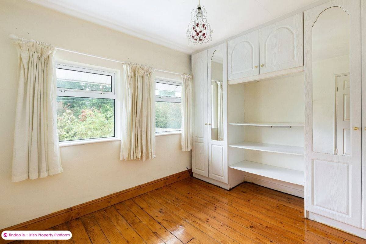 Semi-detached house for Sale in Navan, Meath