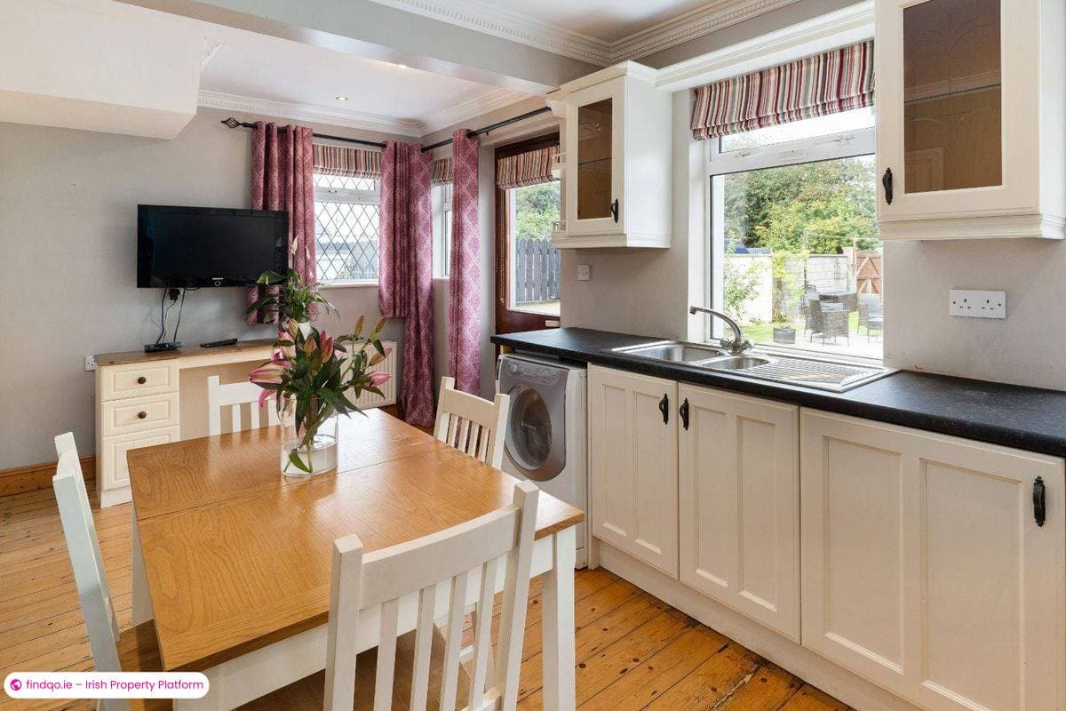 Semi-detached house for Sale in Navan, Meath